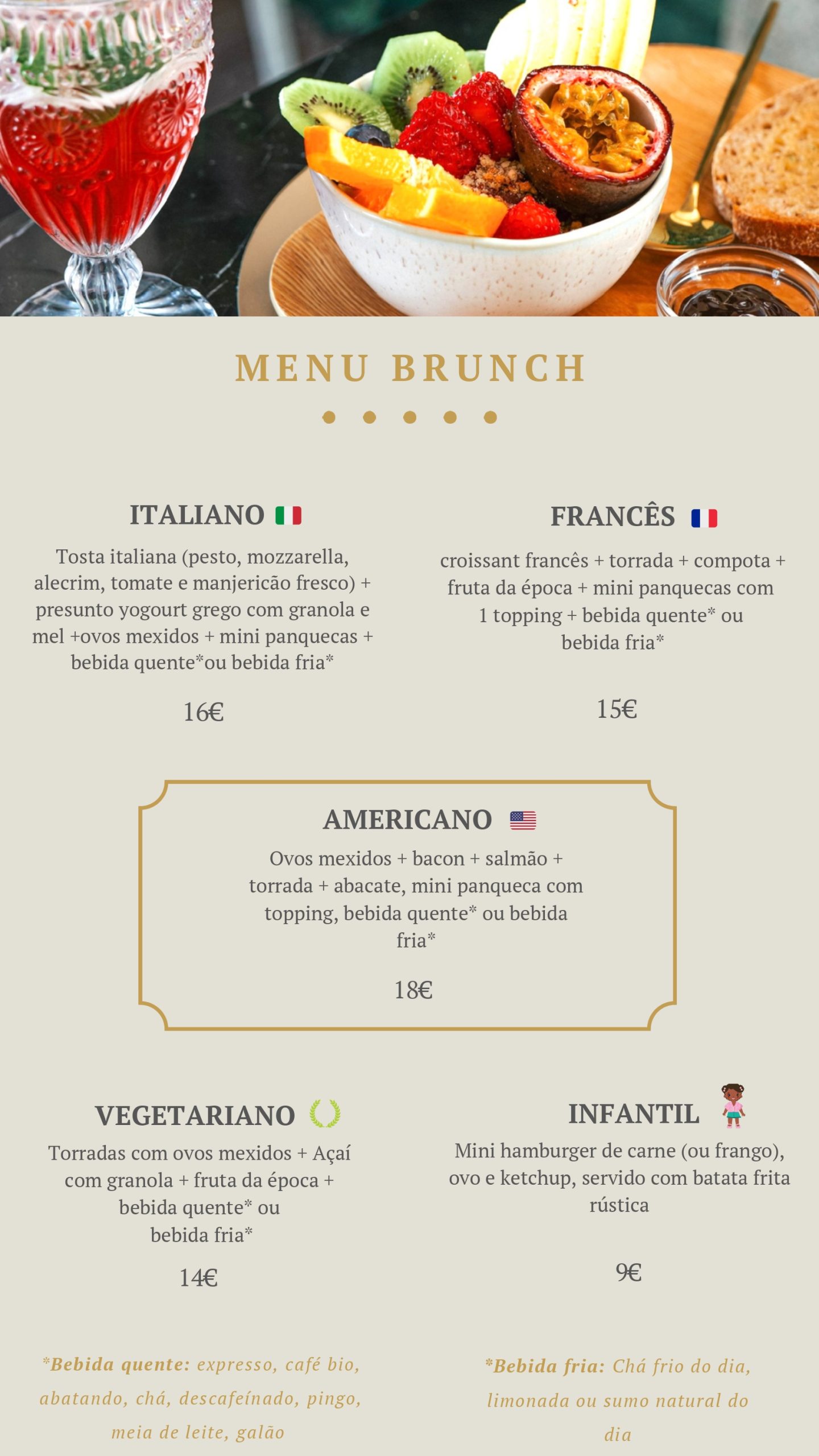 Janette menu digital PT.pdf_page-0009