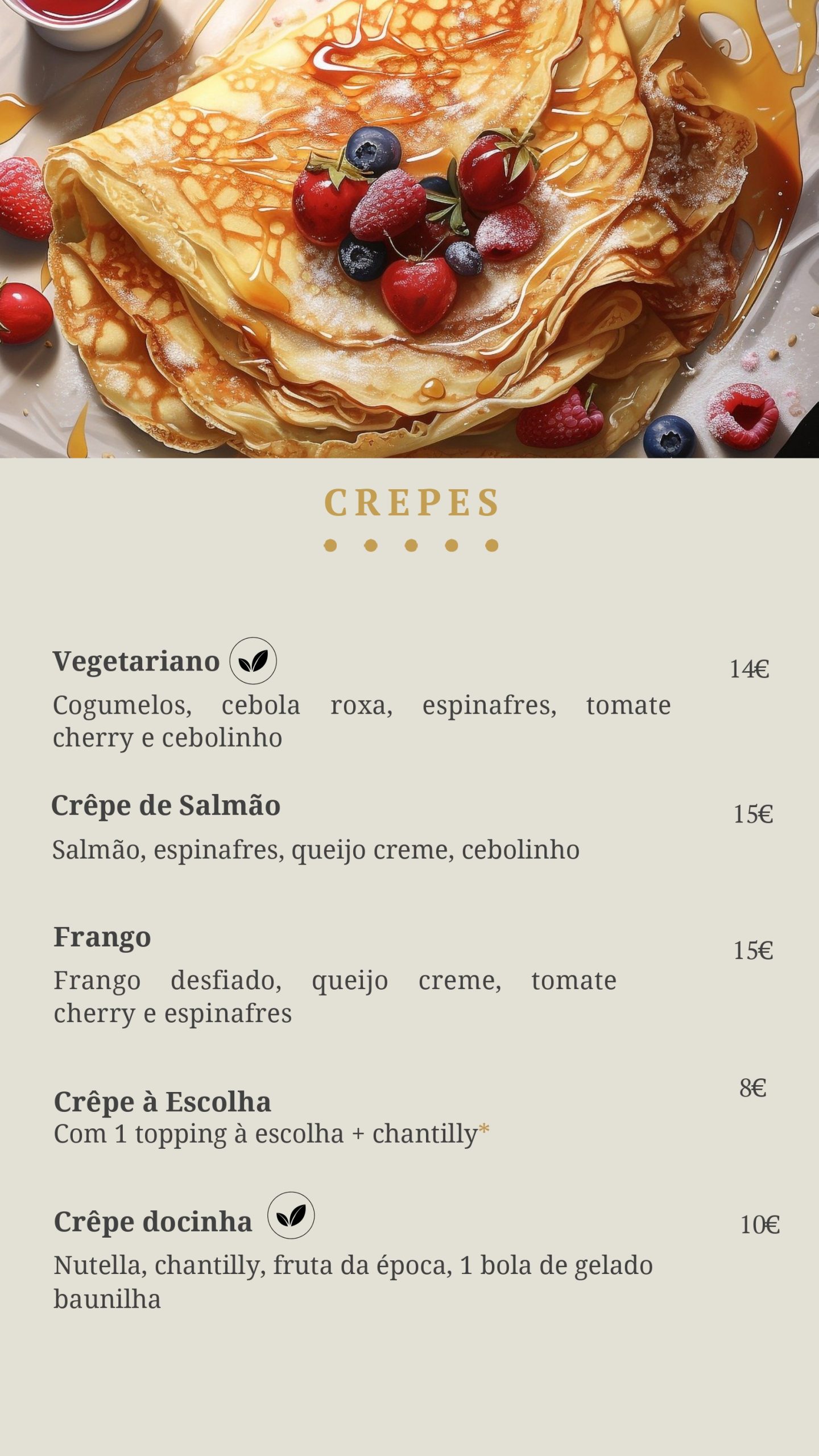 Janette menu digital PT.pdf_page-0011