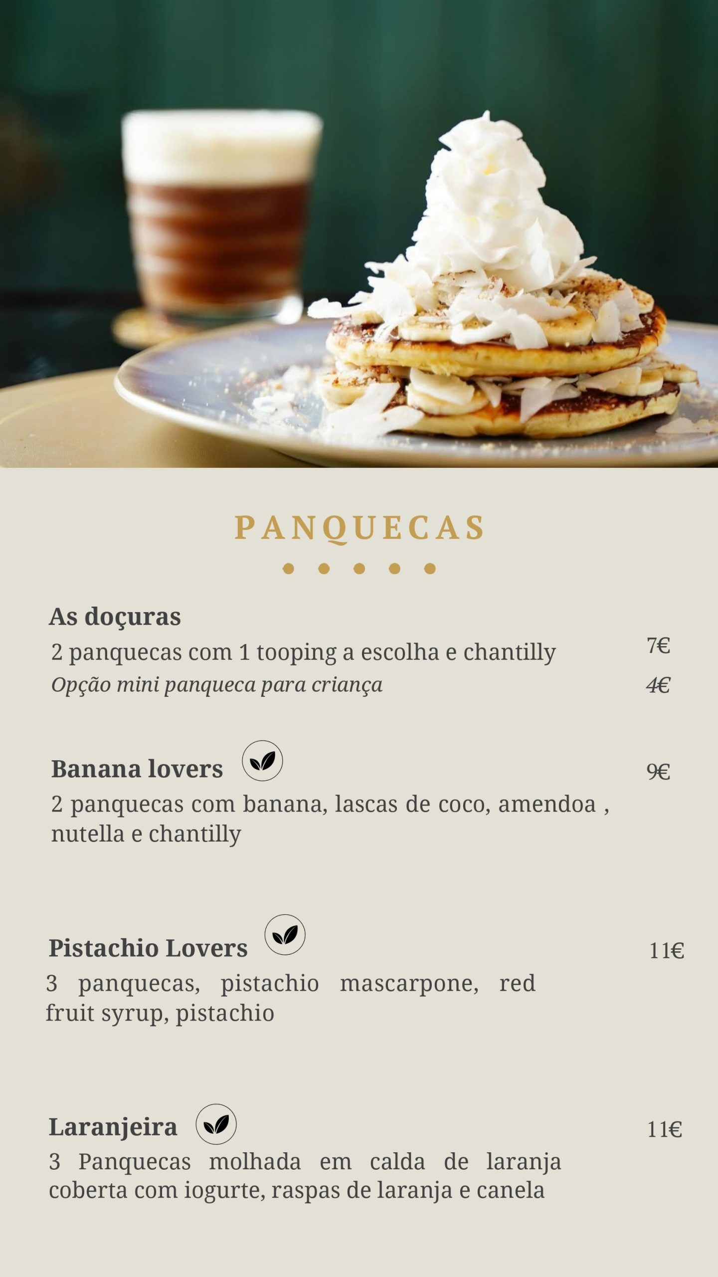 Janette menu digital PT.pdf_page-0012