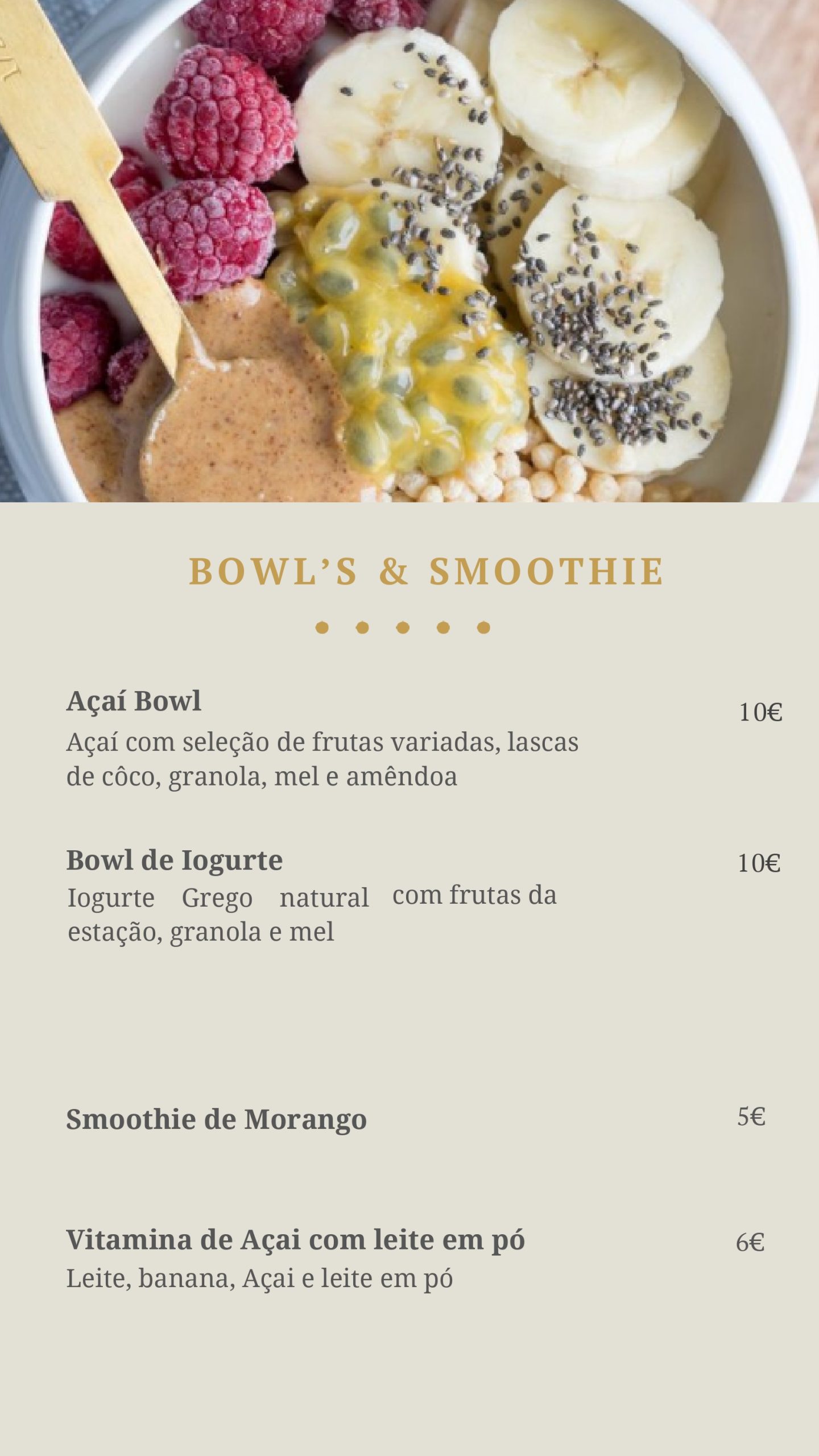 Janette menu digital PT.pdf_page-0013