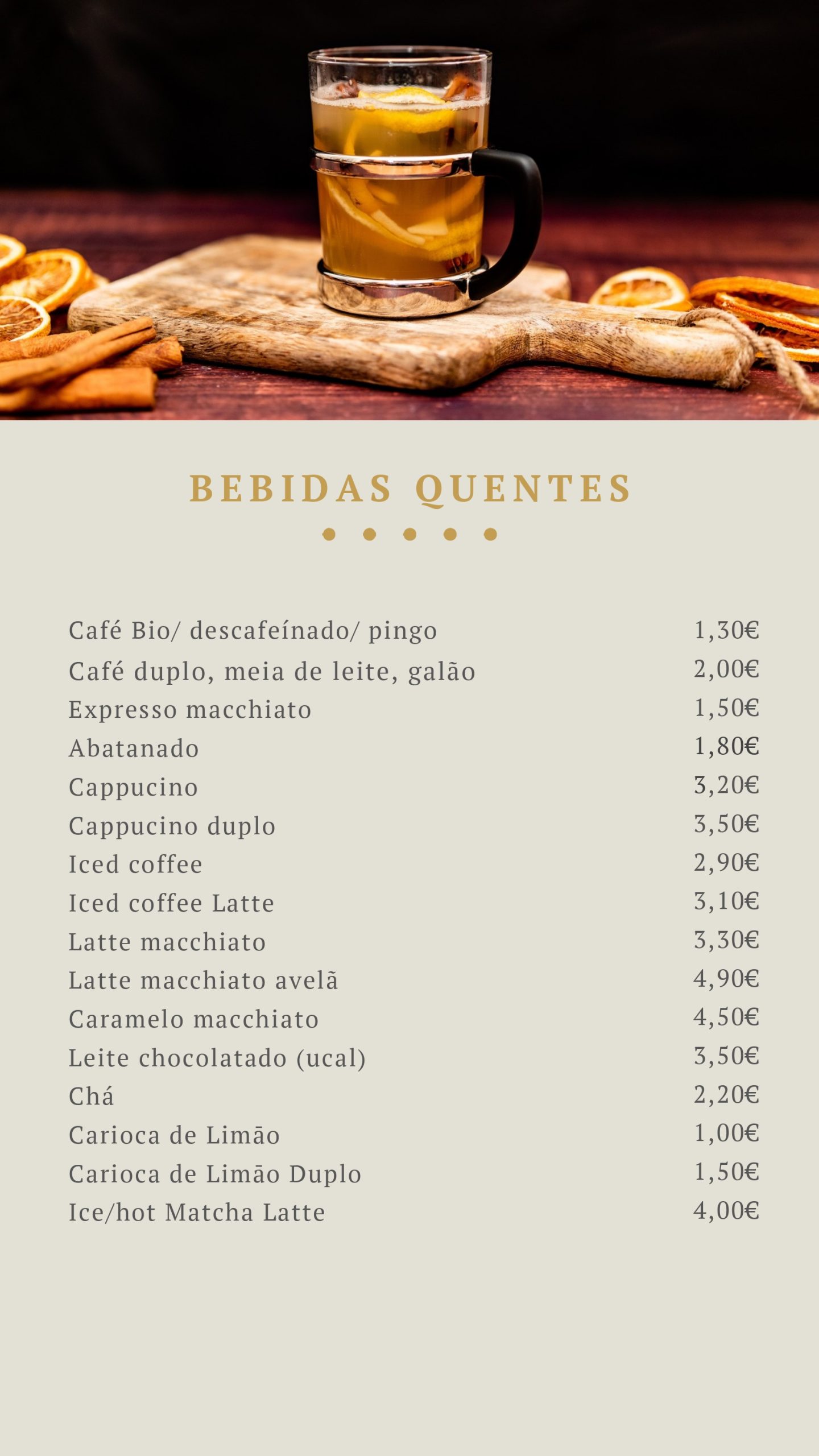 Janette menu digital PT.pdf_page-0016