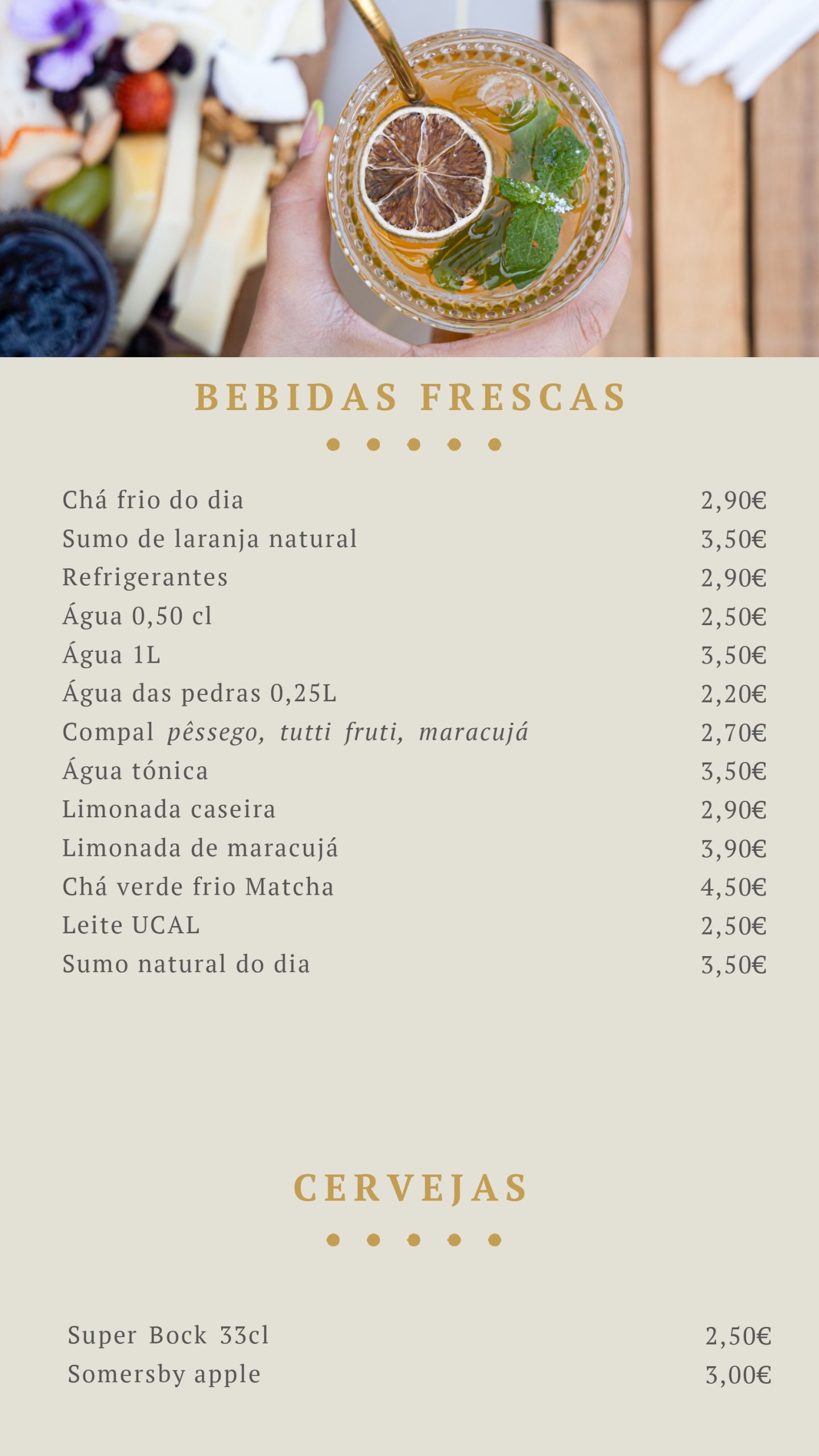 Janette menu digital PT.pdf_page-0017