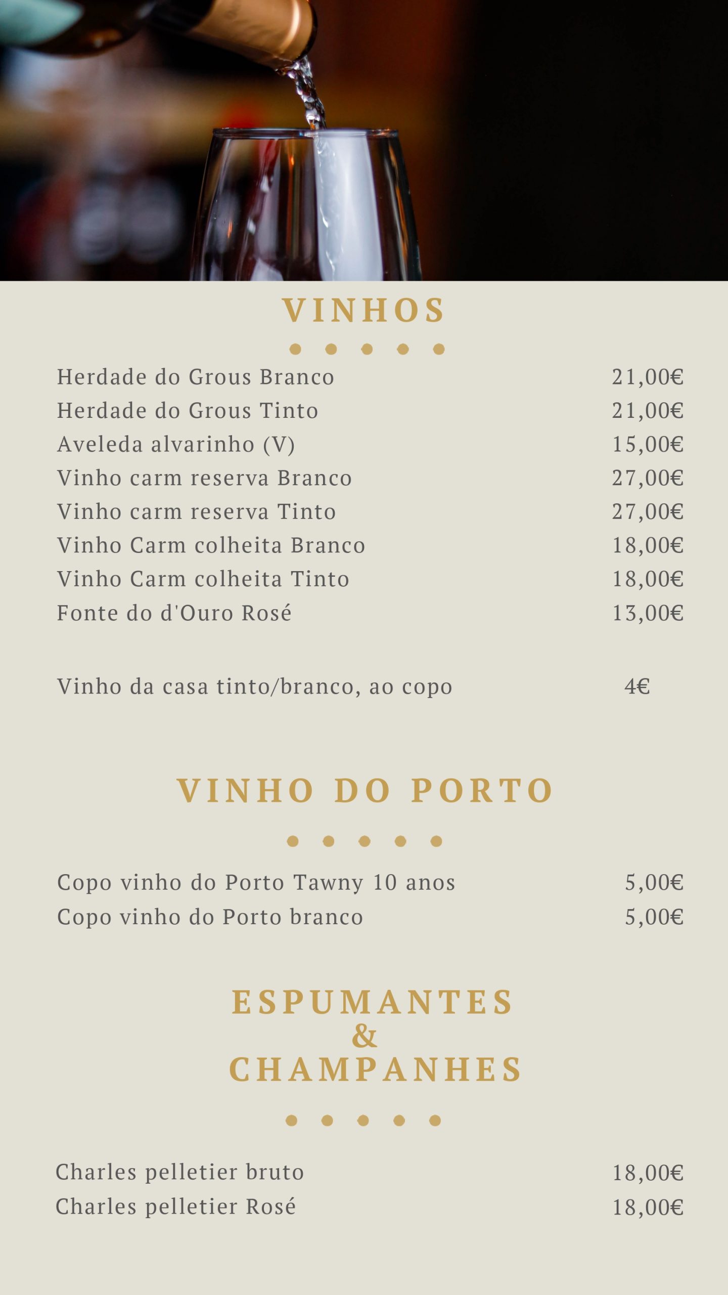 Janette menu digital PT.pdf_page-0019