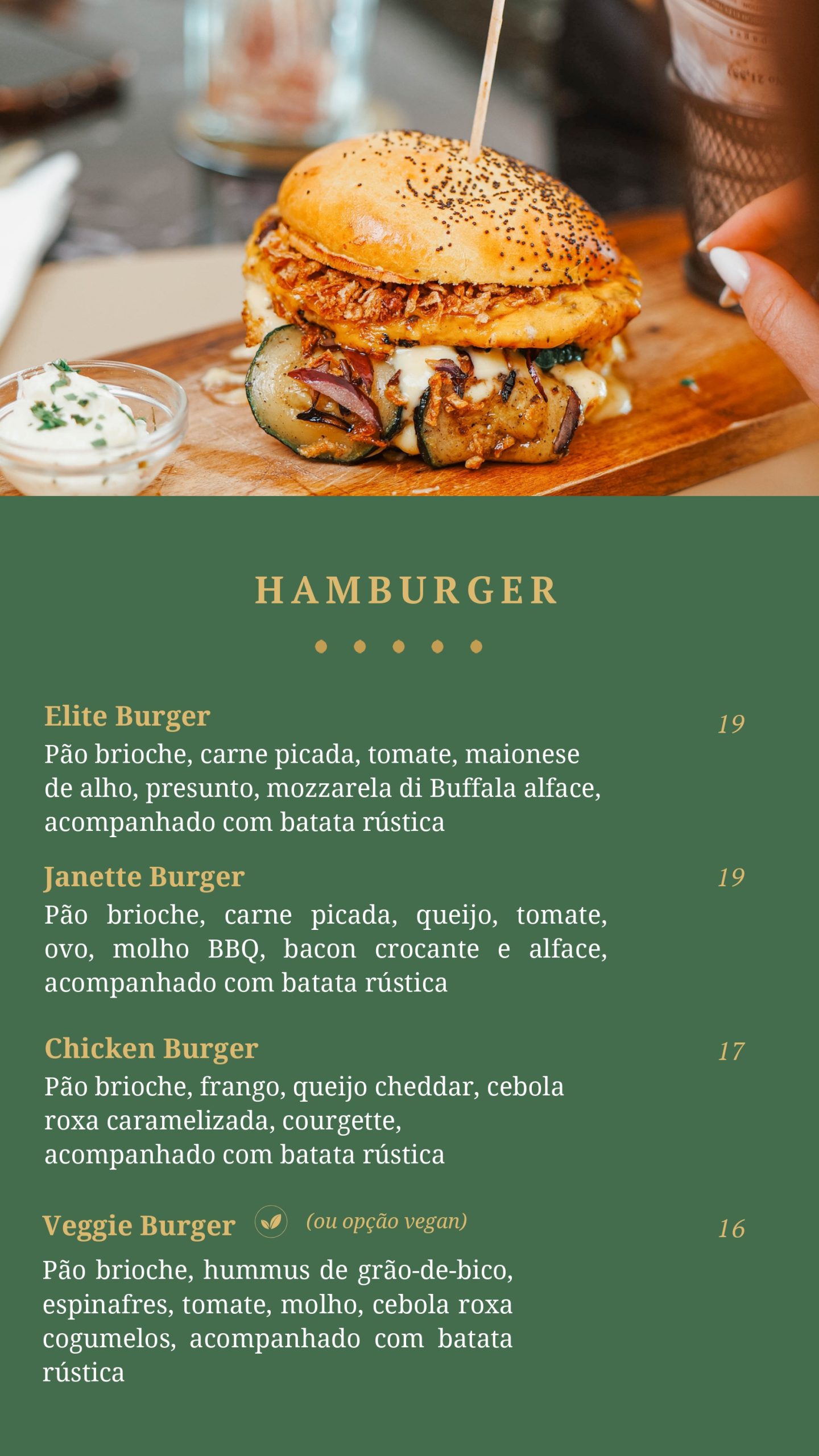 Janette menu digital PT_page-0004