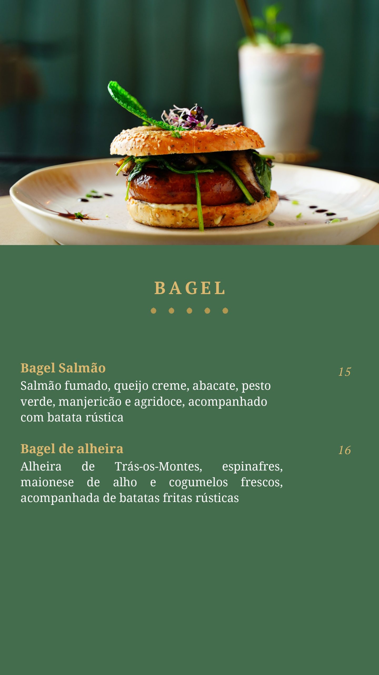 Janette menu digital PT_page-0005