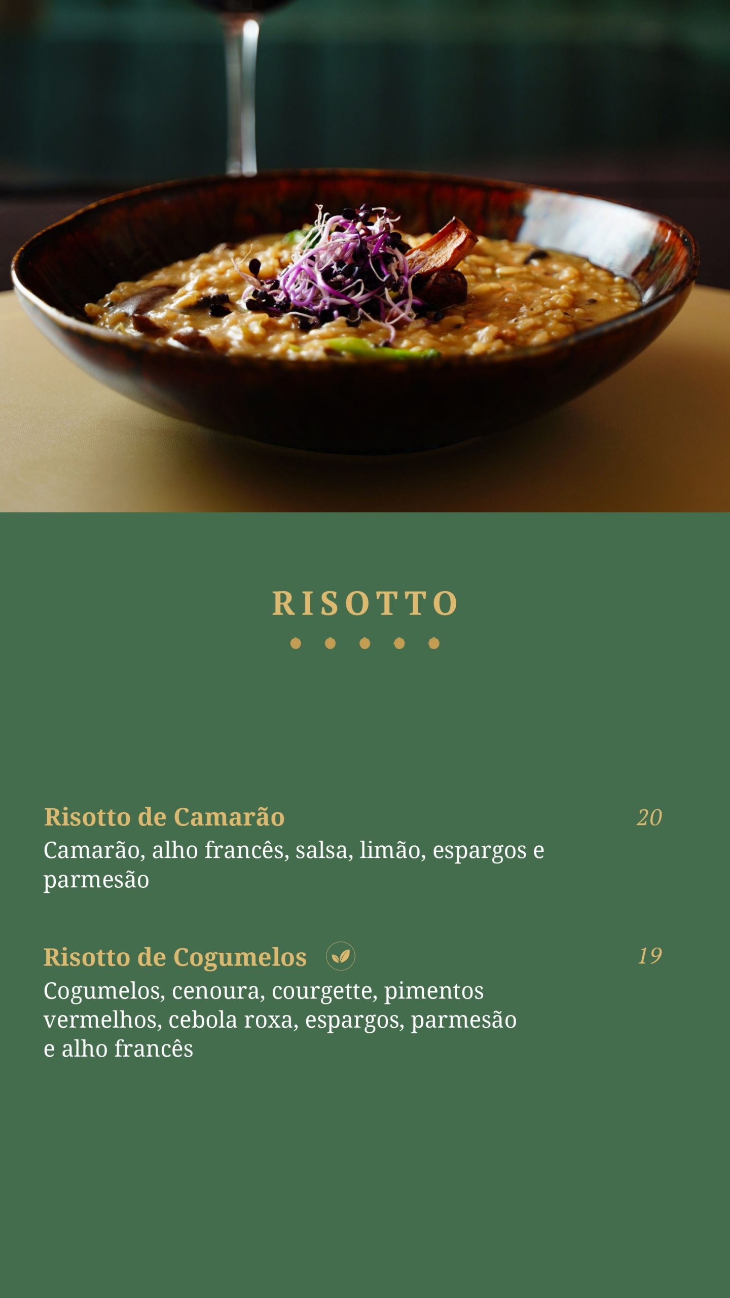 Janette menu digital PT_page-0006