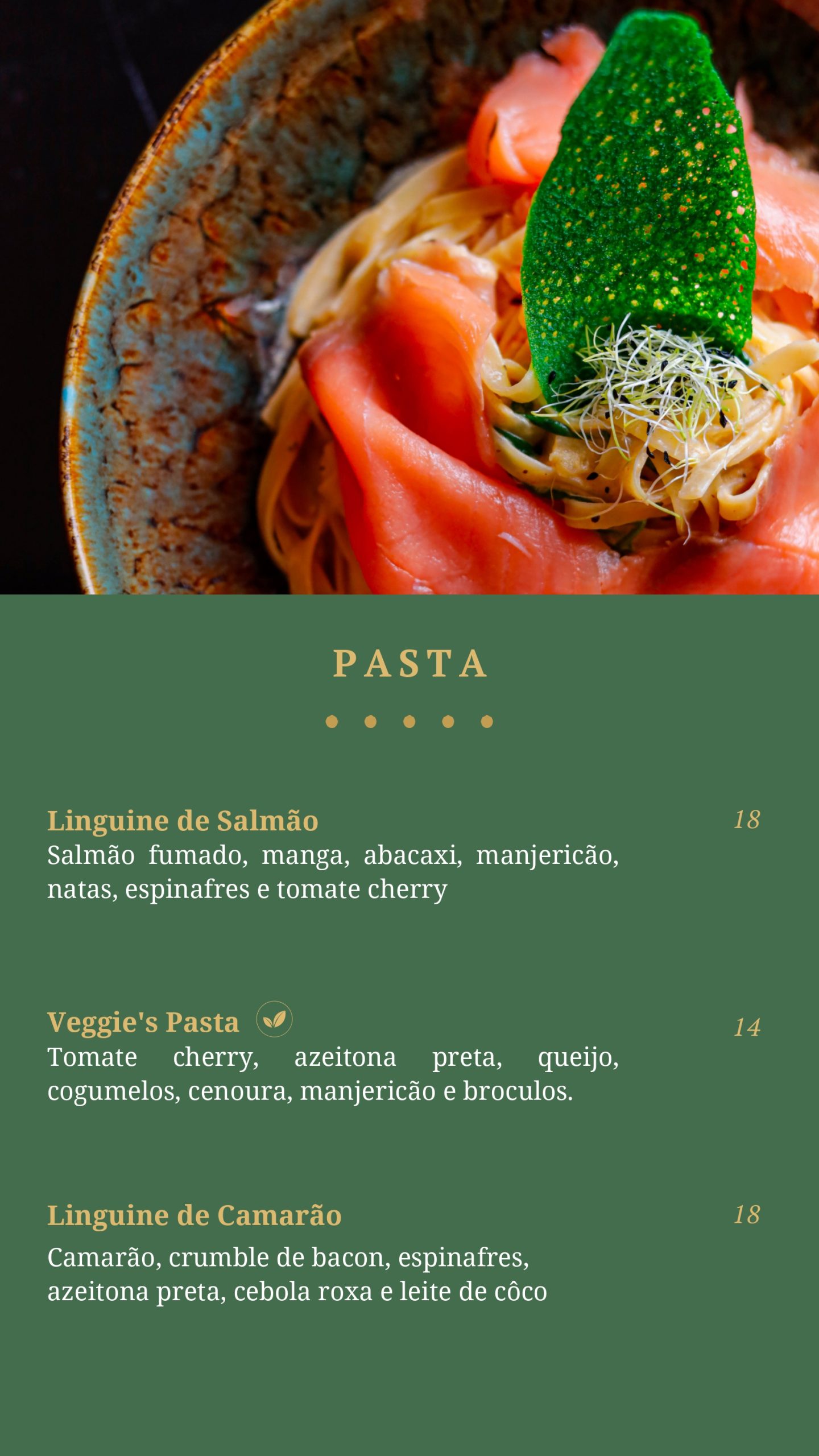 Janette menu digital PT_page-0007