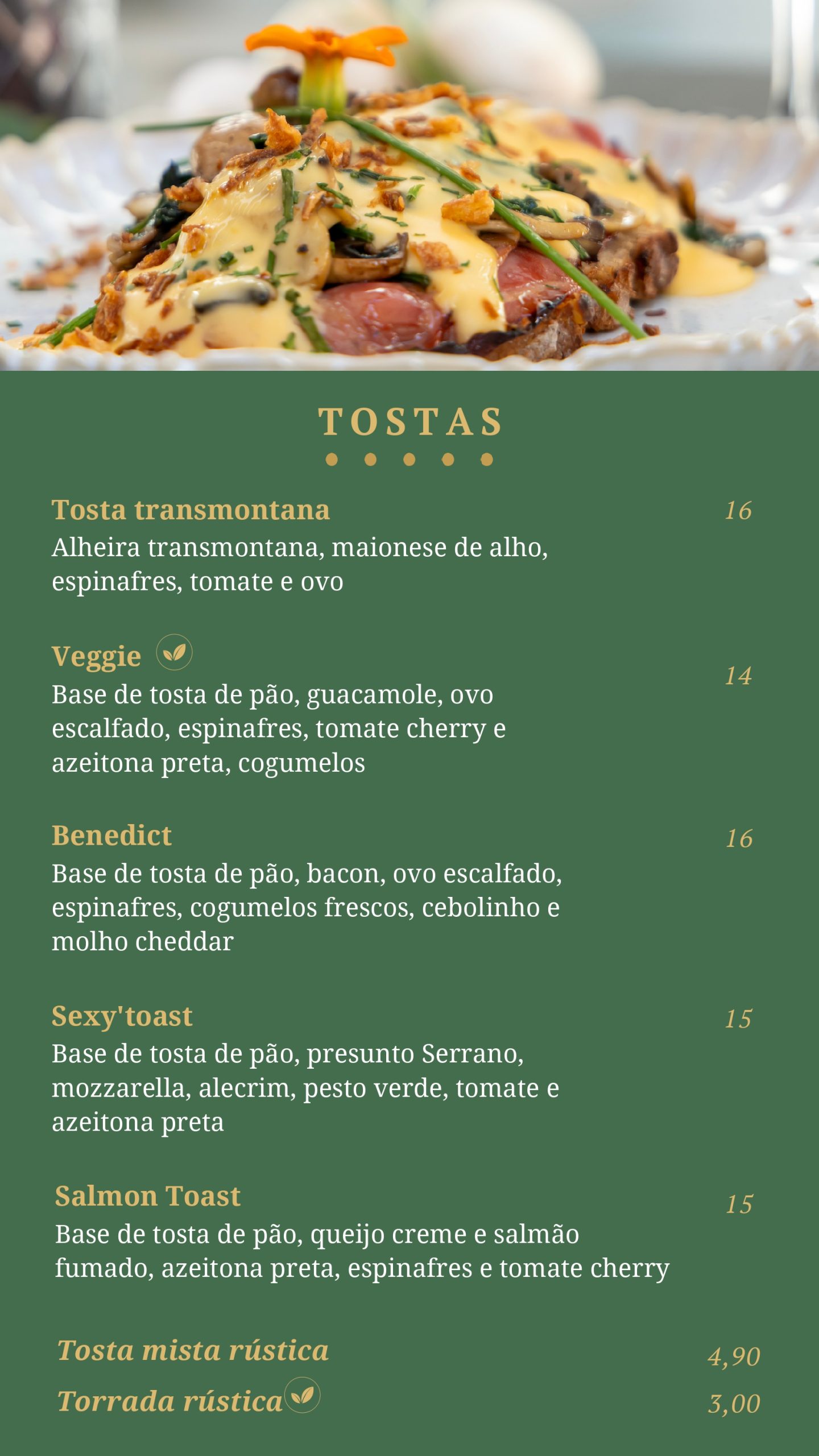 Janette menu digital PT_page-0008