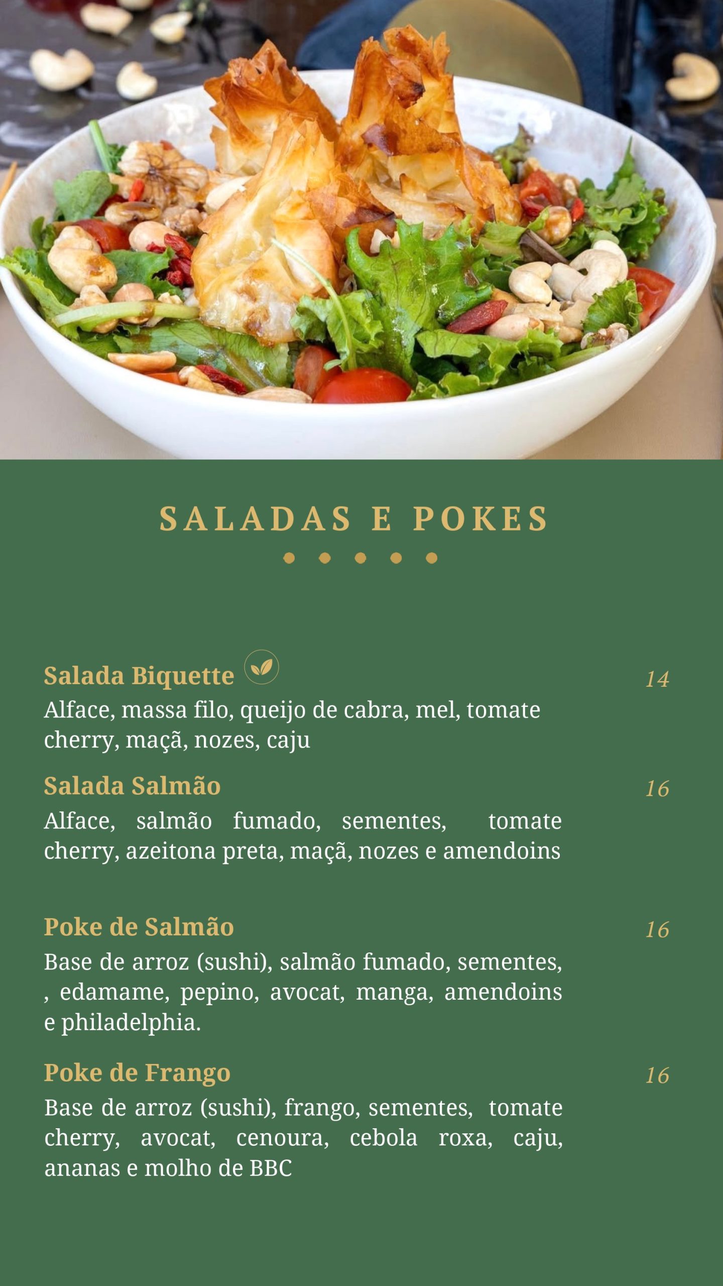 Janette menu digital PT_page-0009