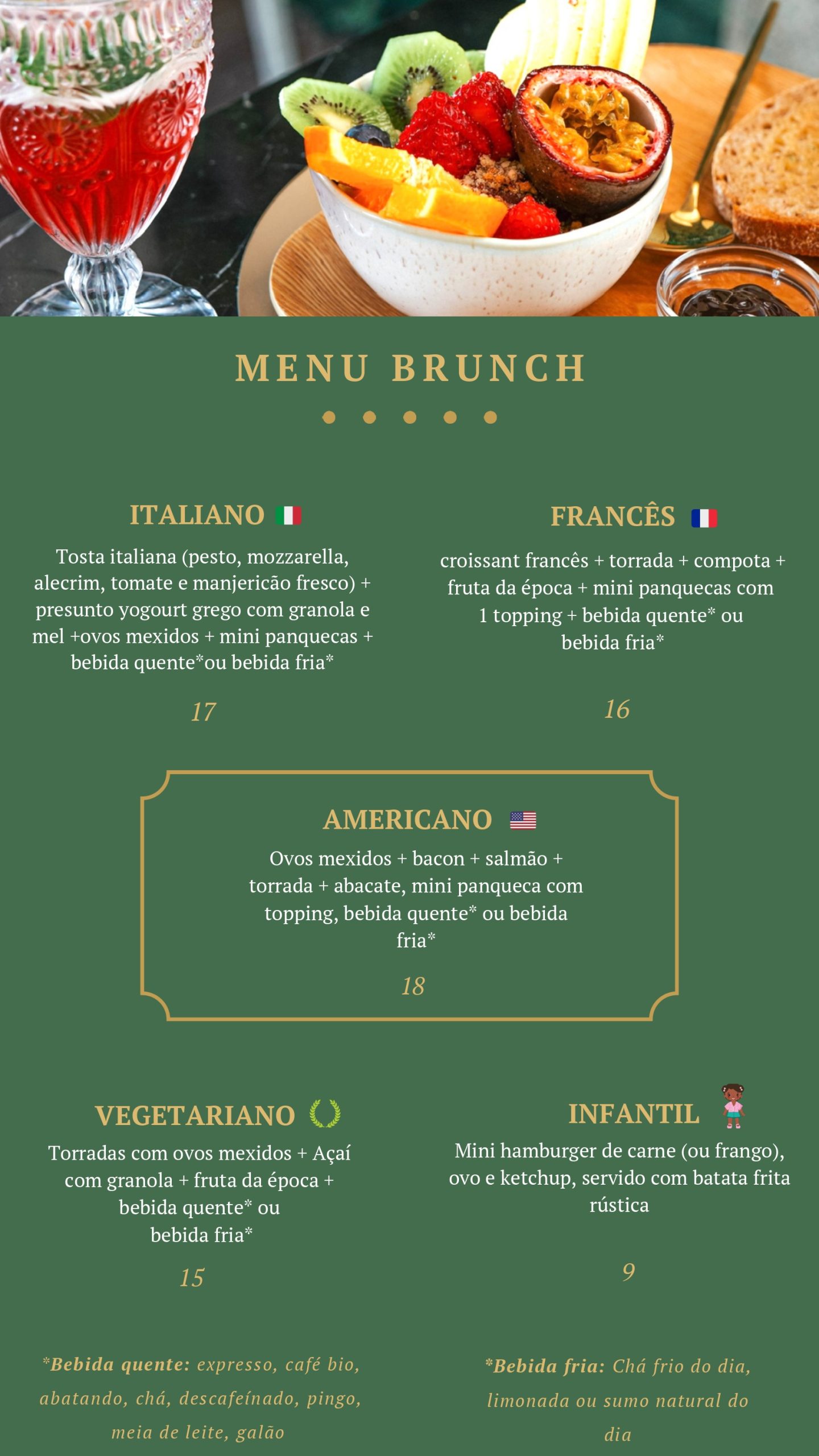 Janette menu digital PT_page-0010