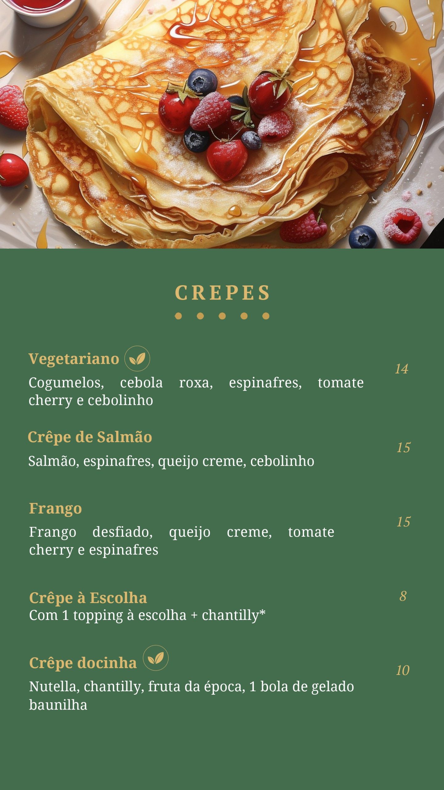 Janette menu digital PT_page-0012