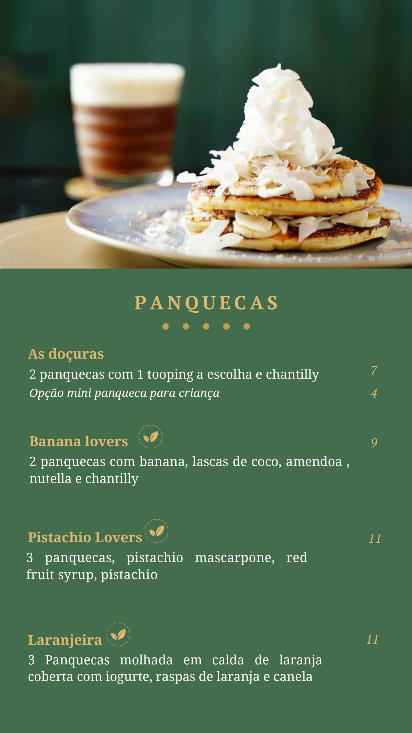 Janette menu digital PT_page-0013