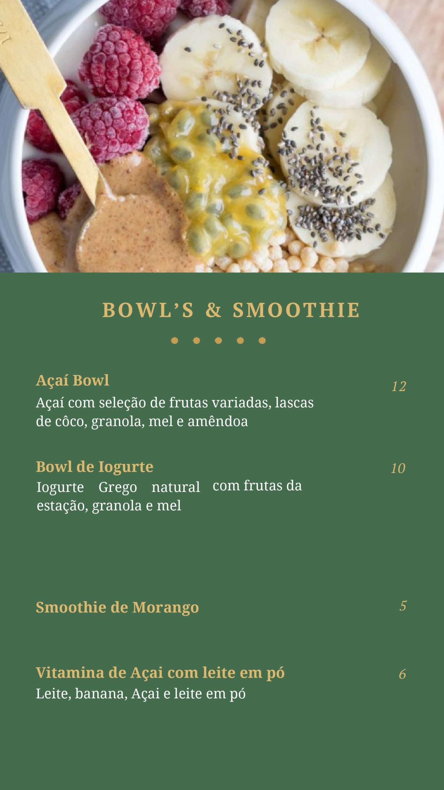 Janette menu digital PT_page-0014