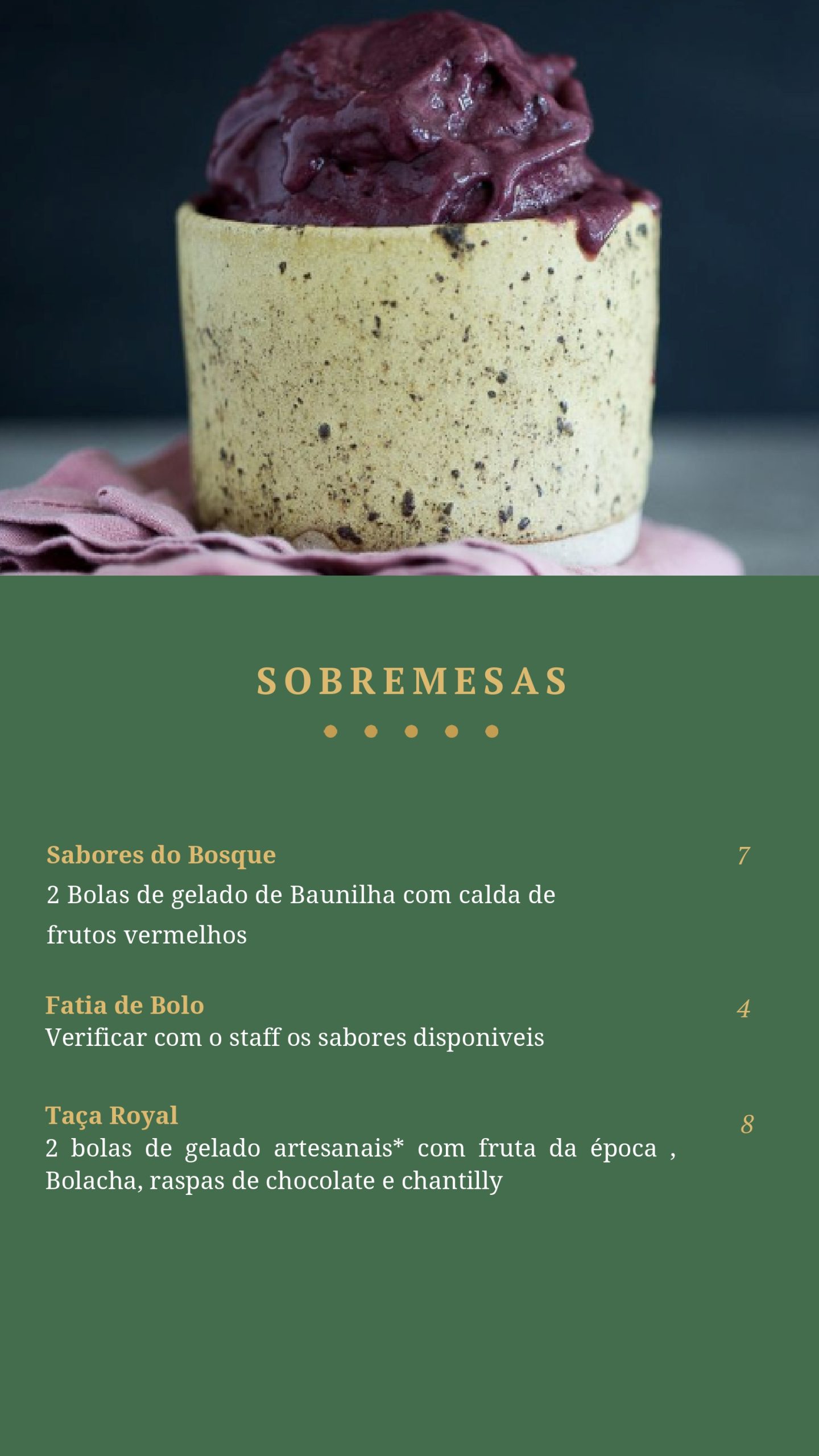 Janette menu digital PT_page-0015