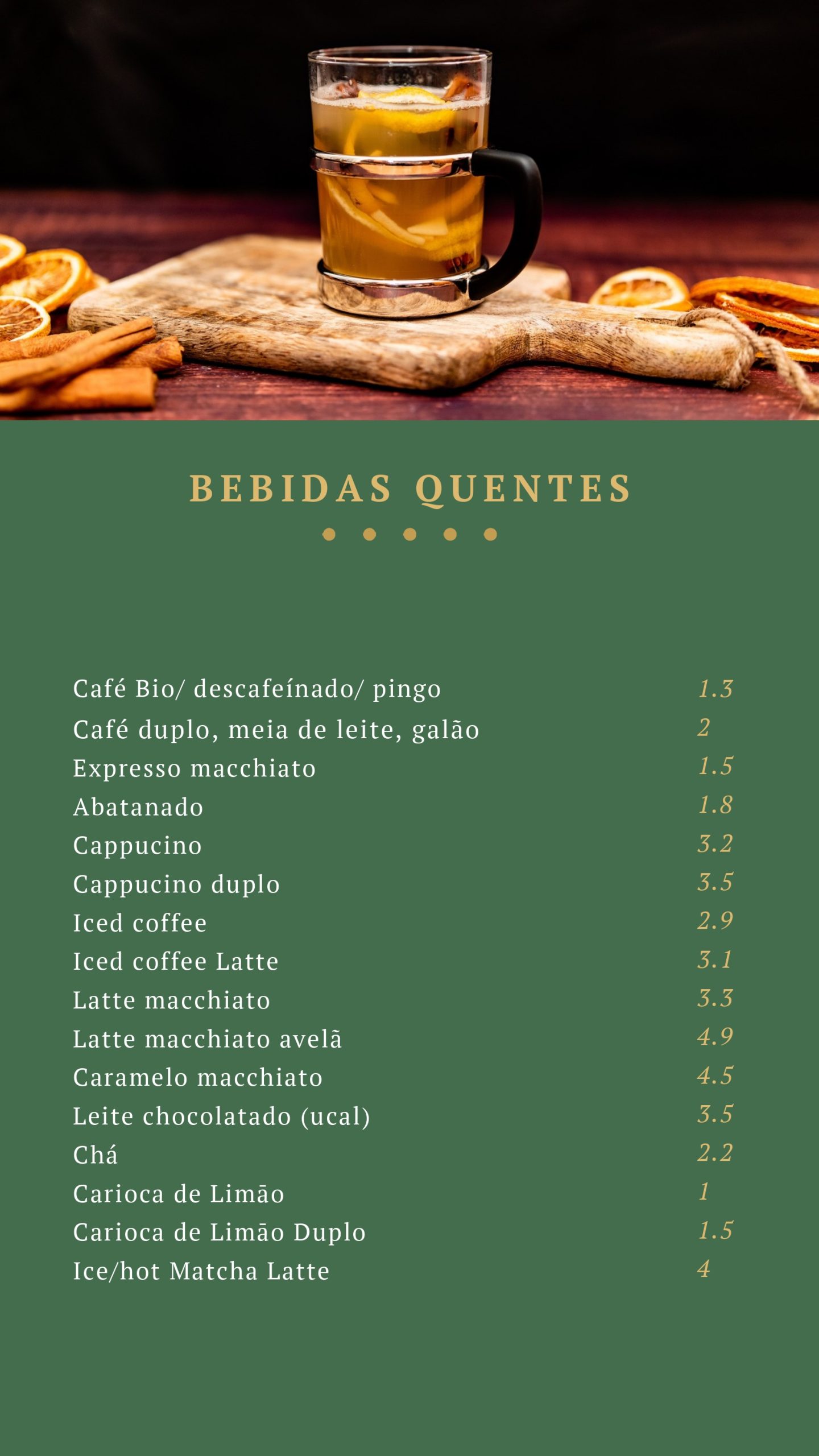 Janette menu digital PT_page-0017