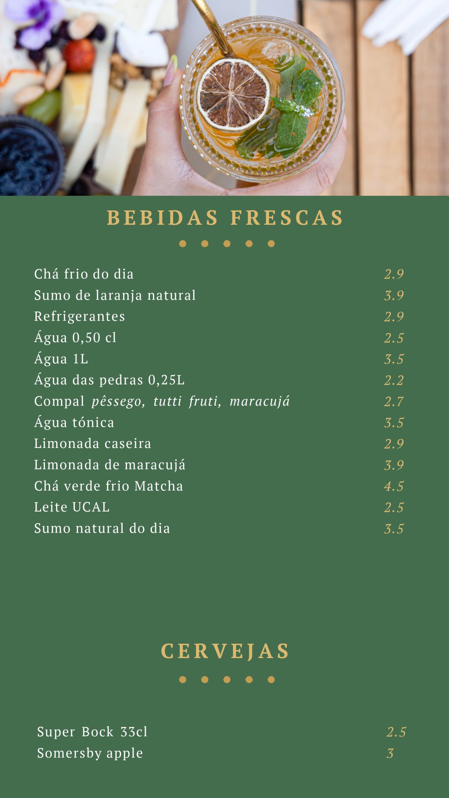 Janette menu digital PT_page-0018