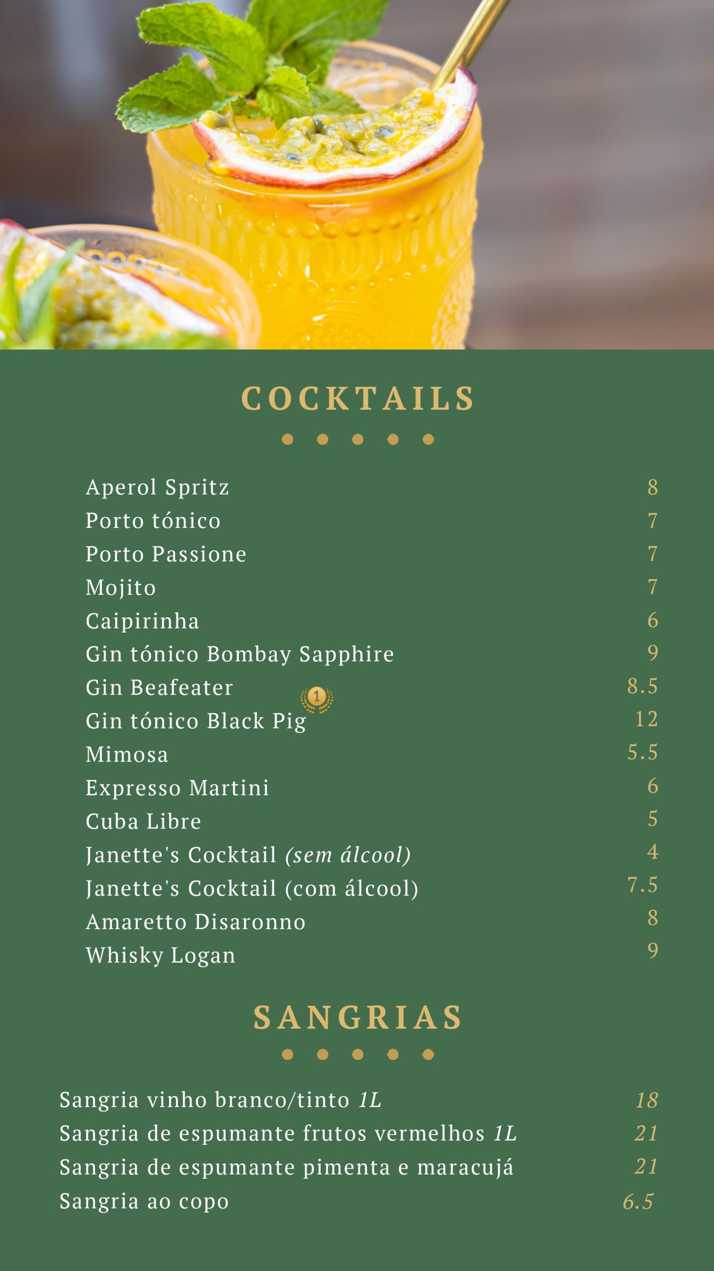 Janette menu digital PT_page-0019