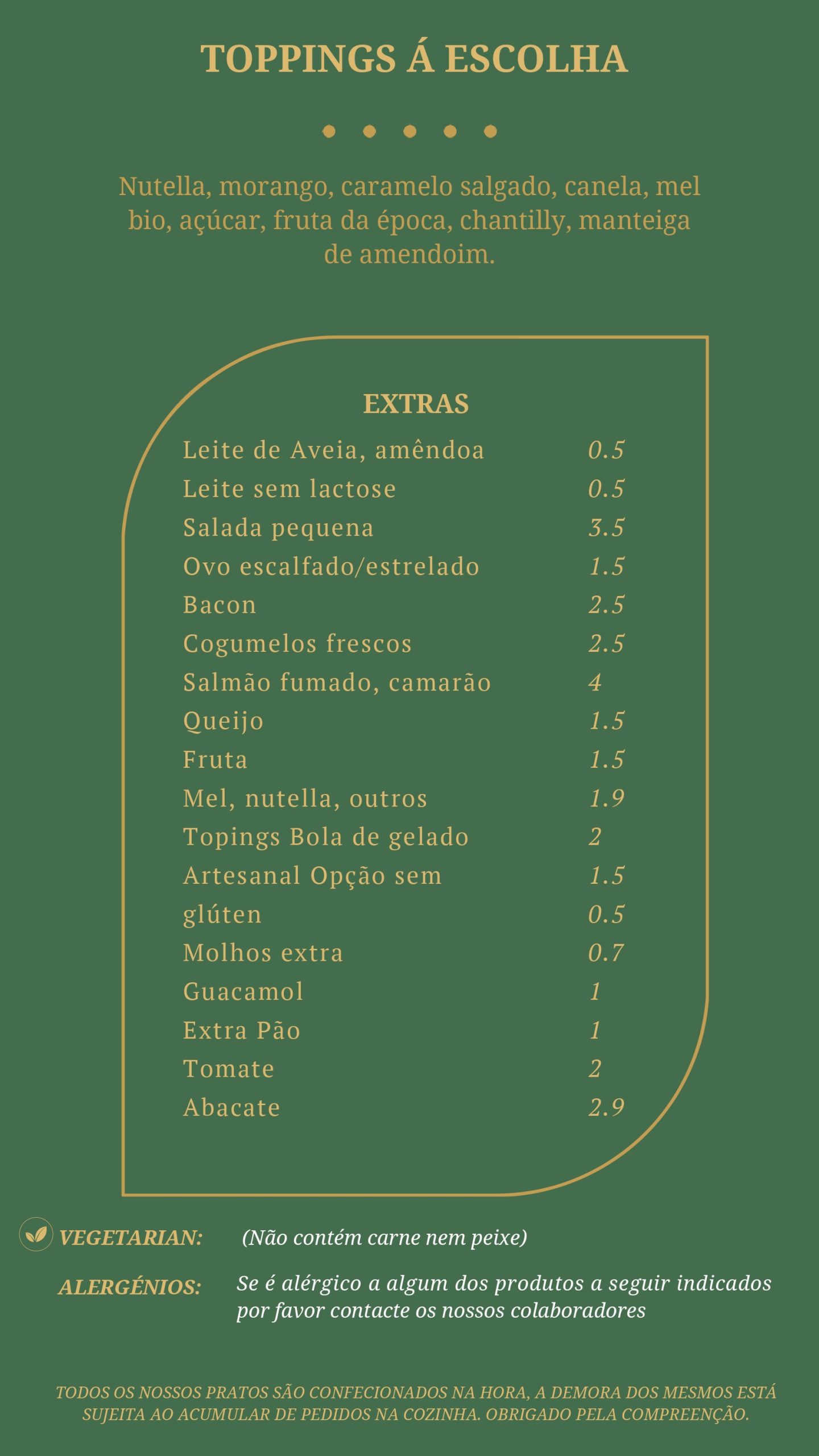 Janette menu digital PT_page-0021