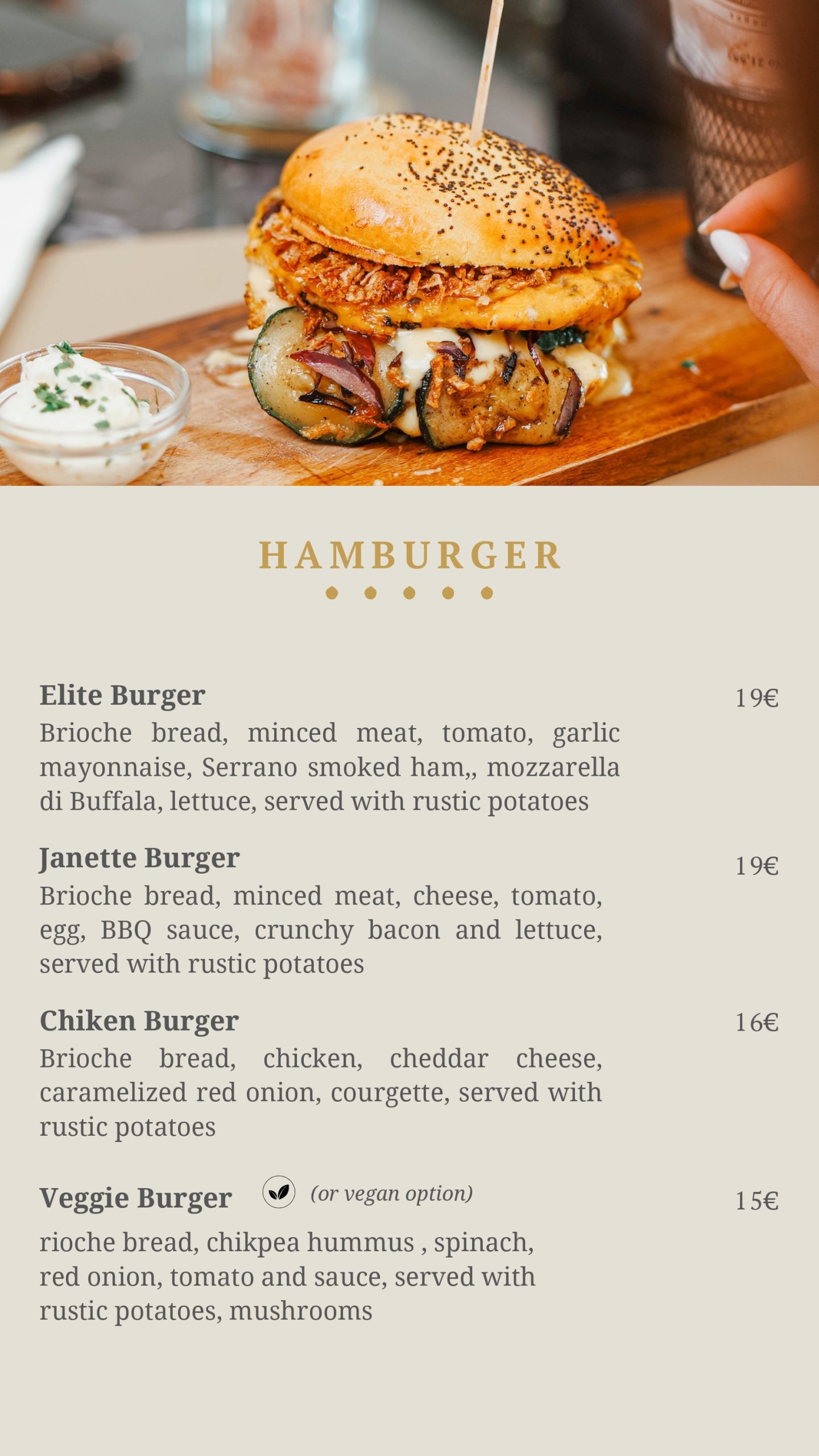 menu digital EN.pdf_page-0003