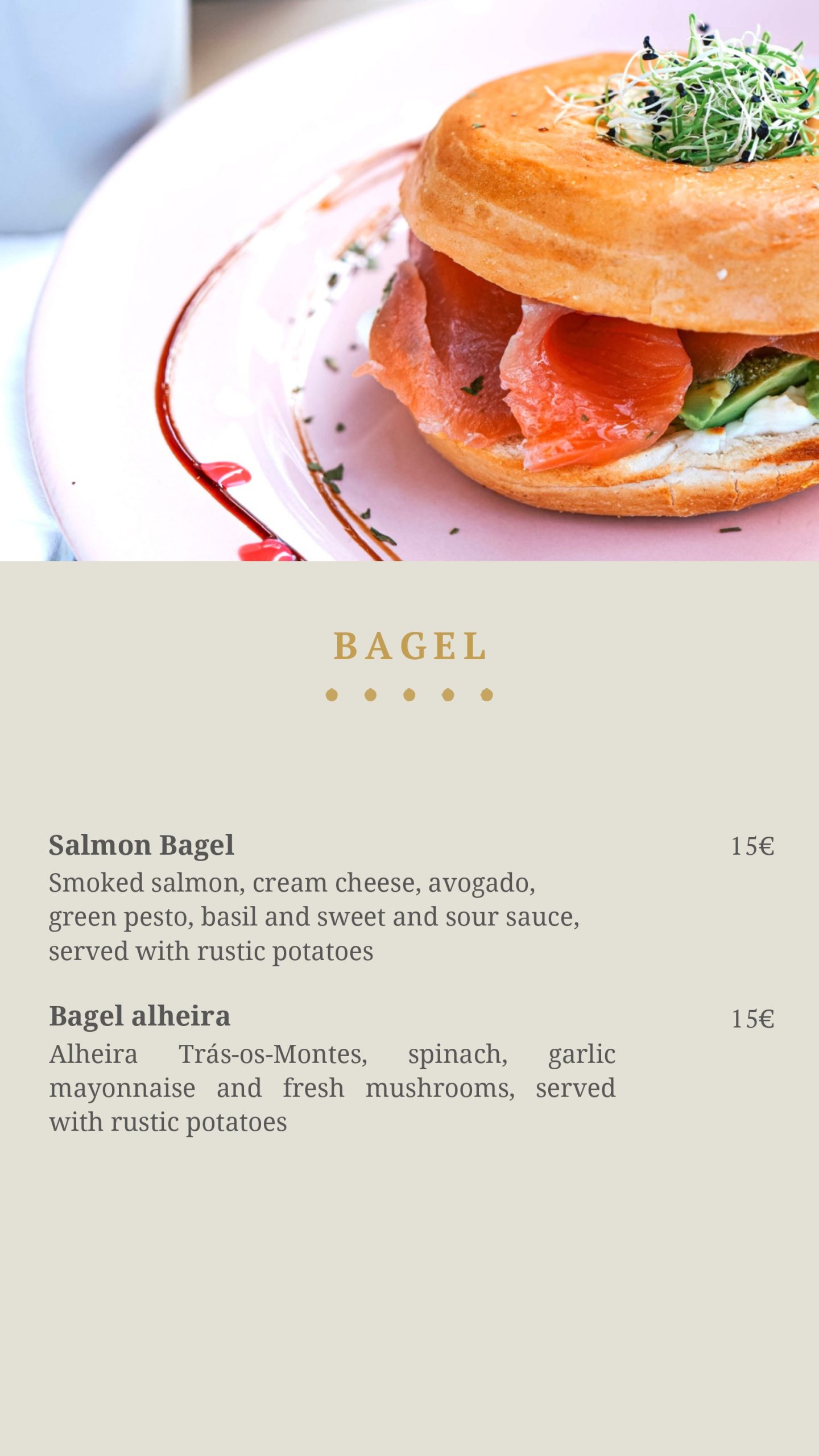 menu digital EN.pdf_page-0004