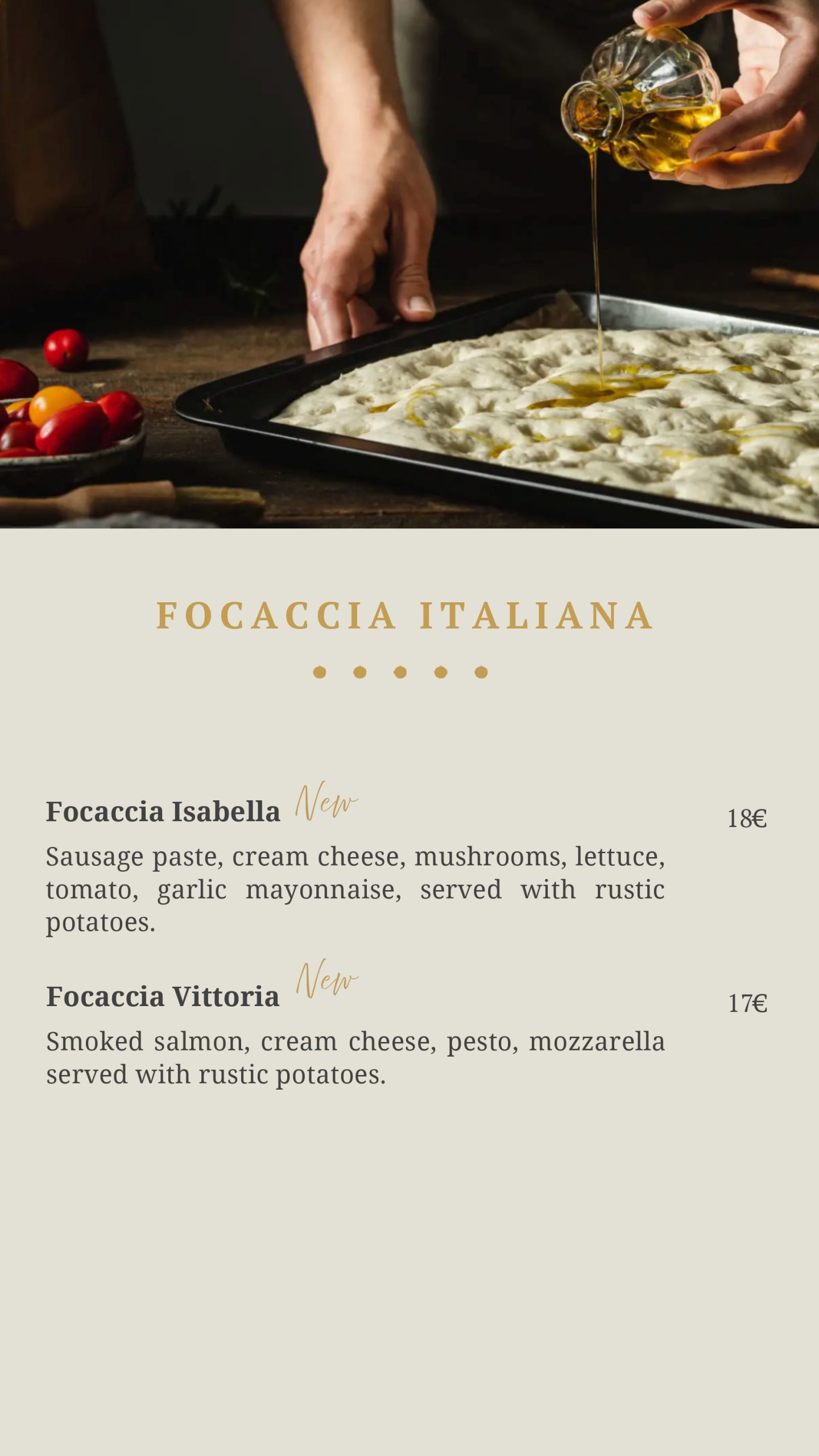 menu digital EN.pdf_page-0010