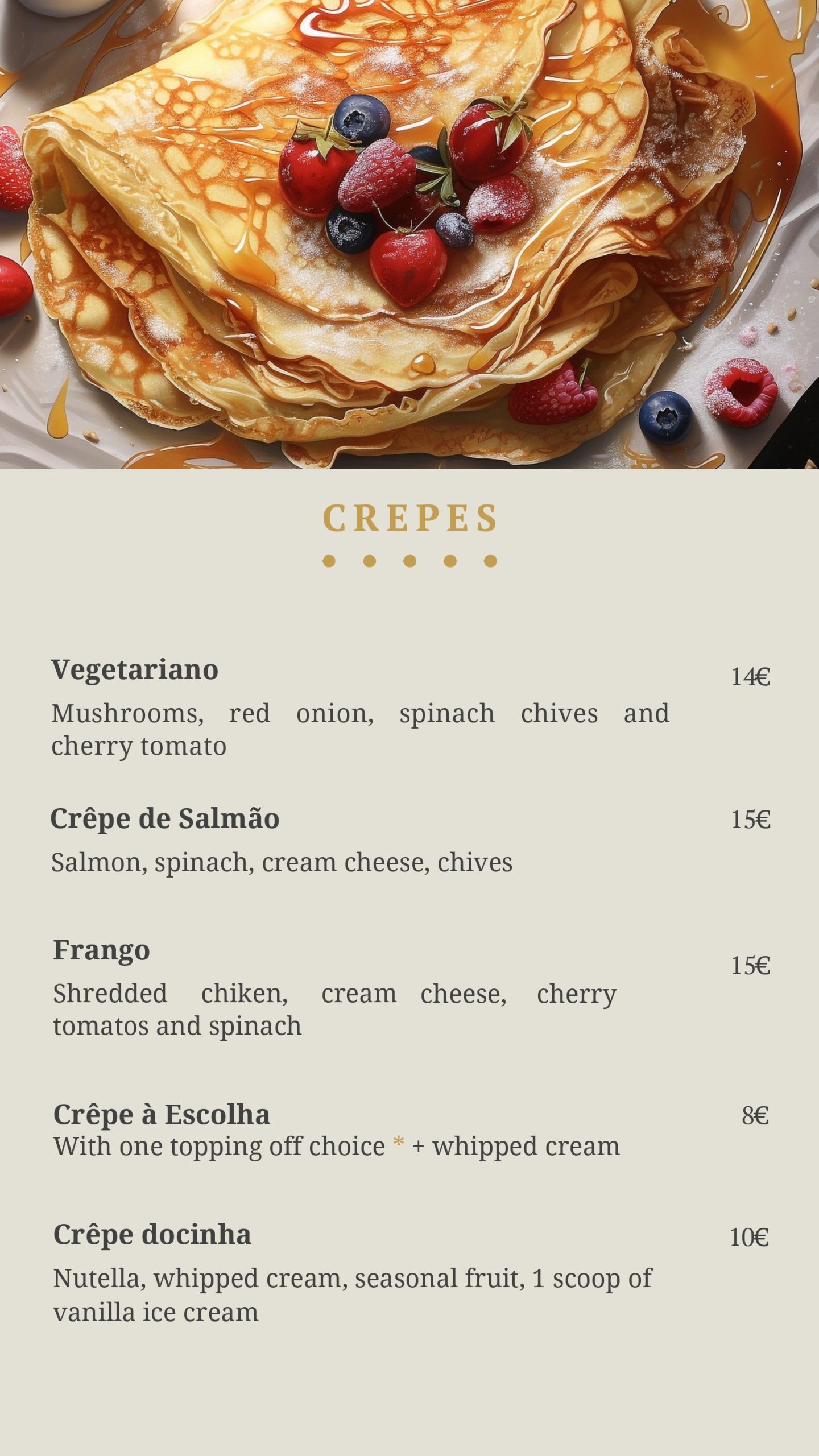 menu digital EN.pdf_page-0011