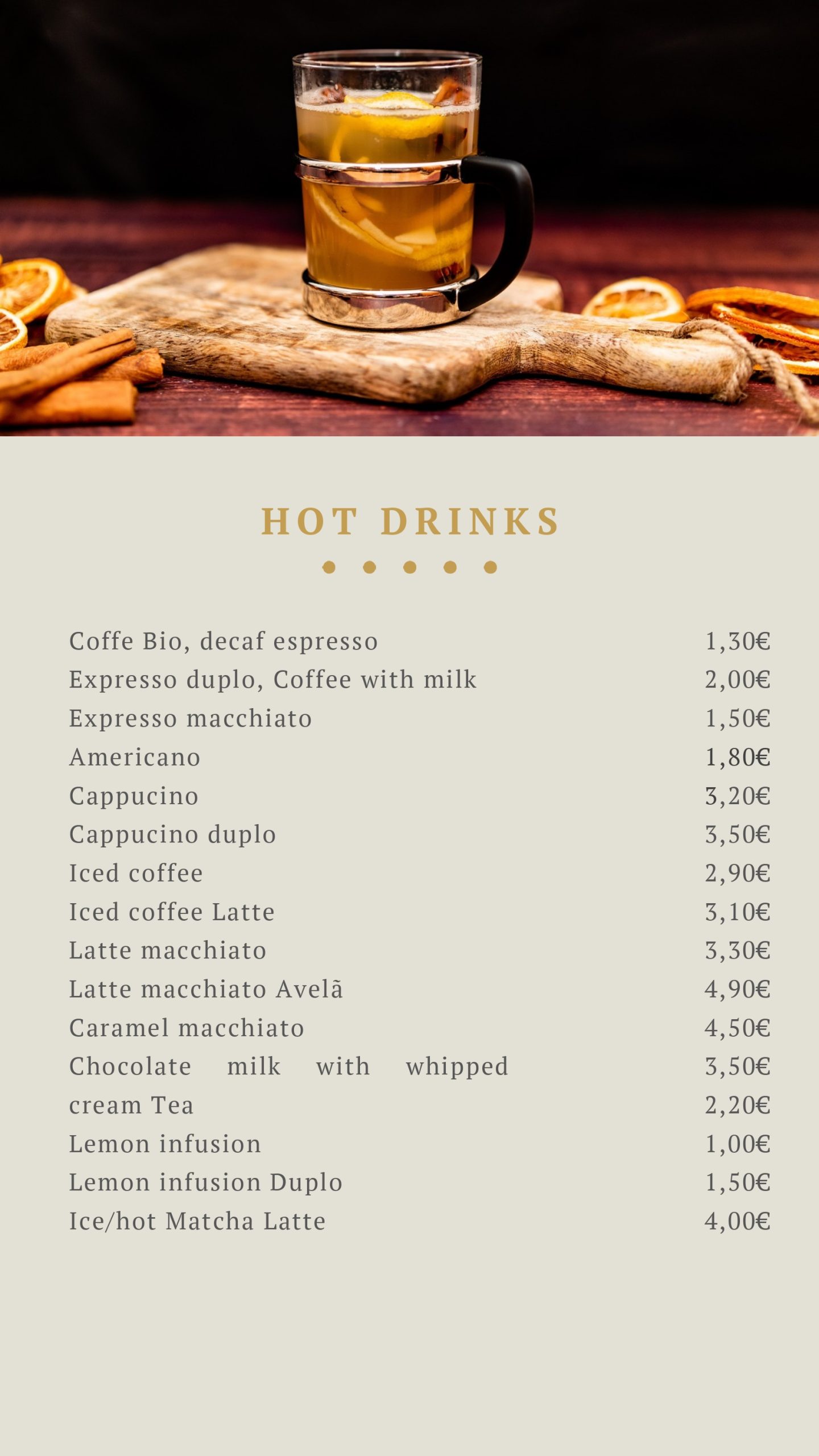 menu digital EN.pdf_page-0016