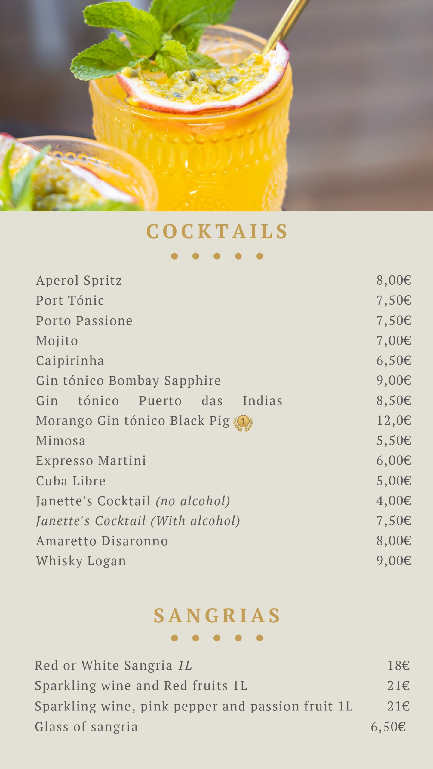 menu digital EN.pdf_page-0018