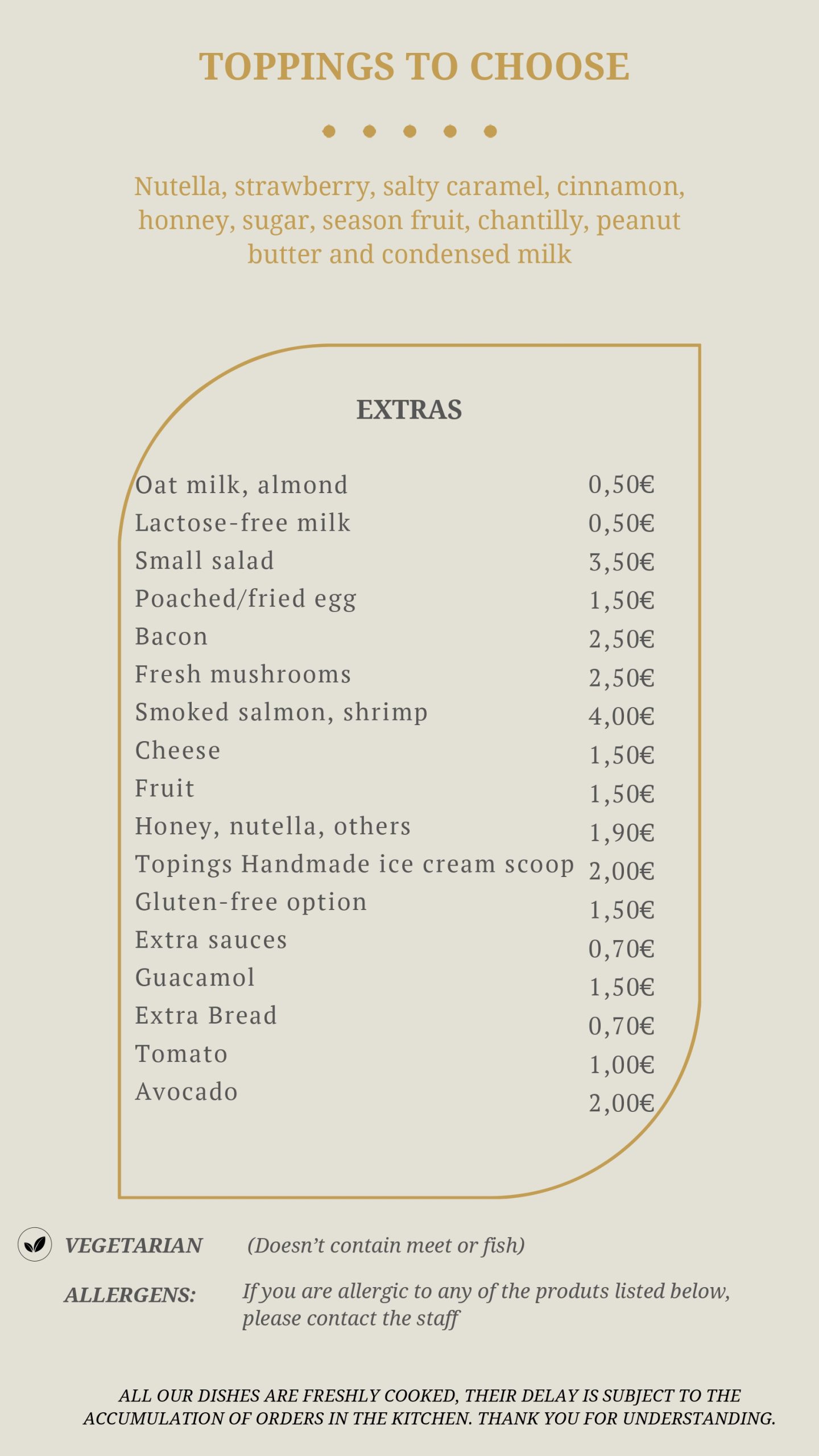 menu digital EN.pdf_page-0020