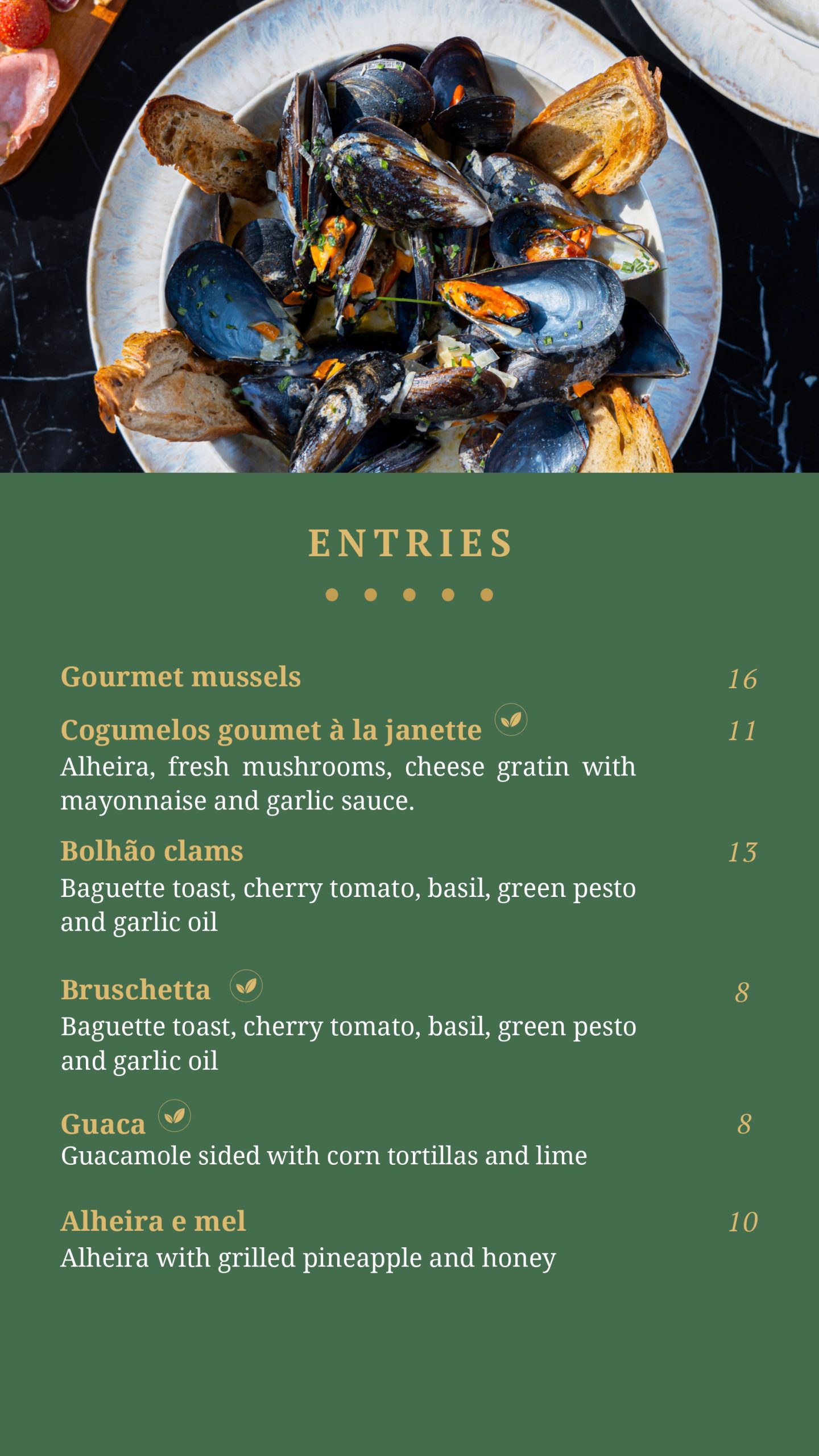 menu digital EN_page-0002