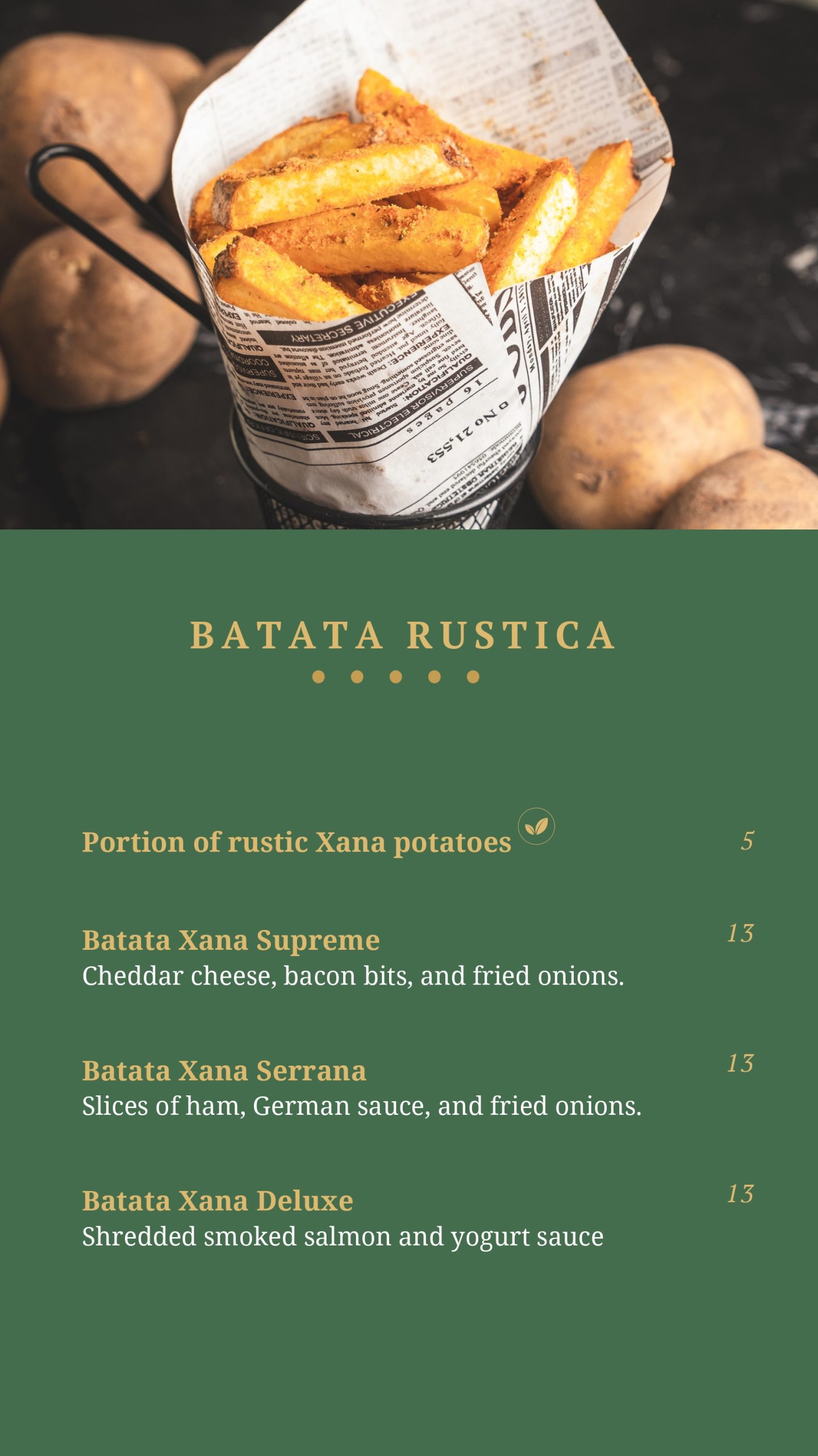 menu digital EN_page-0003