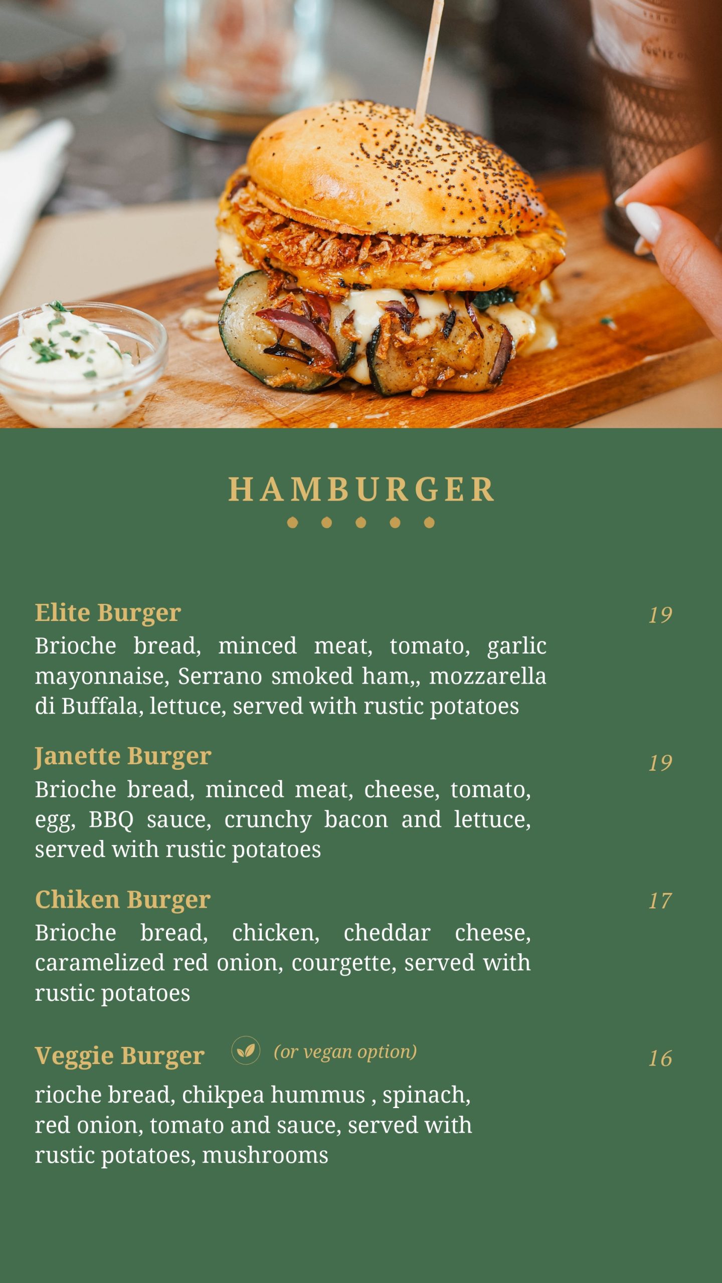 menu digital EN_page-0004