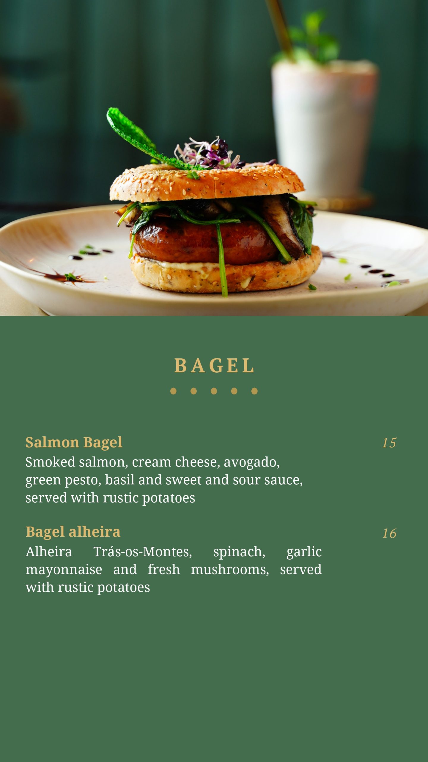 menu digital EN_page-0005