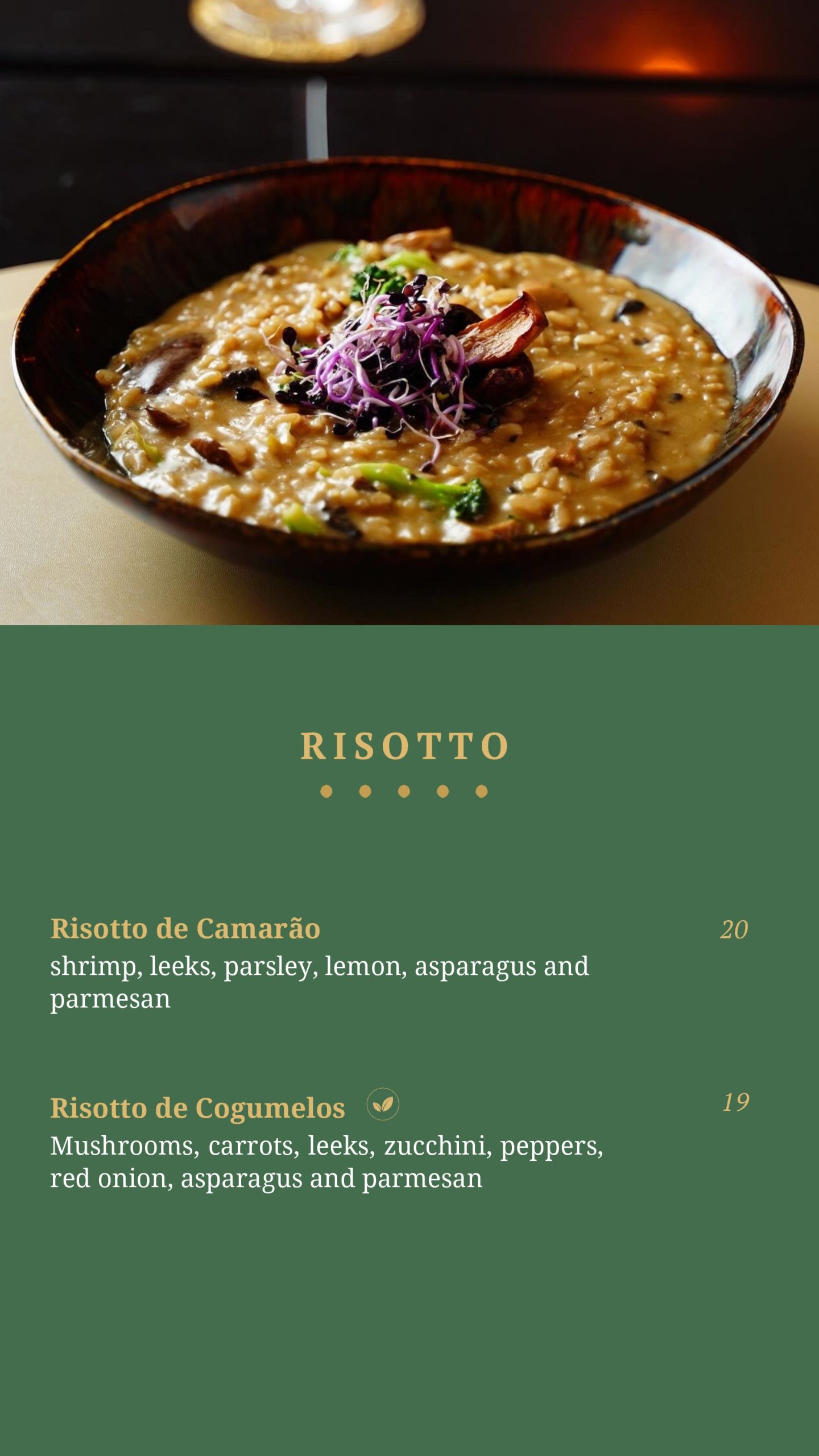 menu digital EN_page-0006