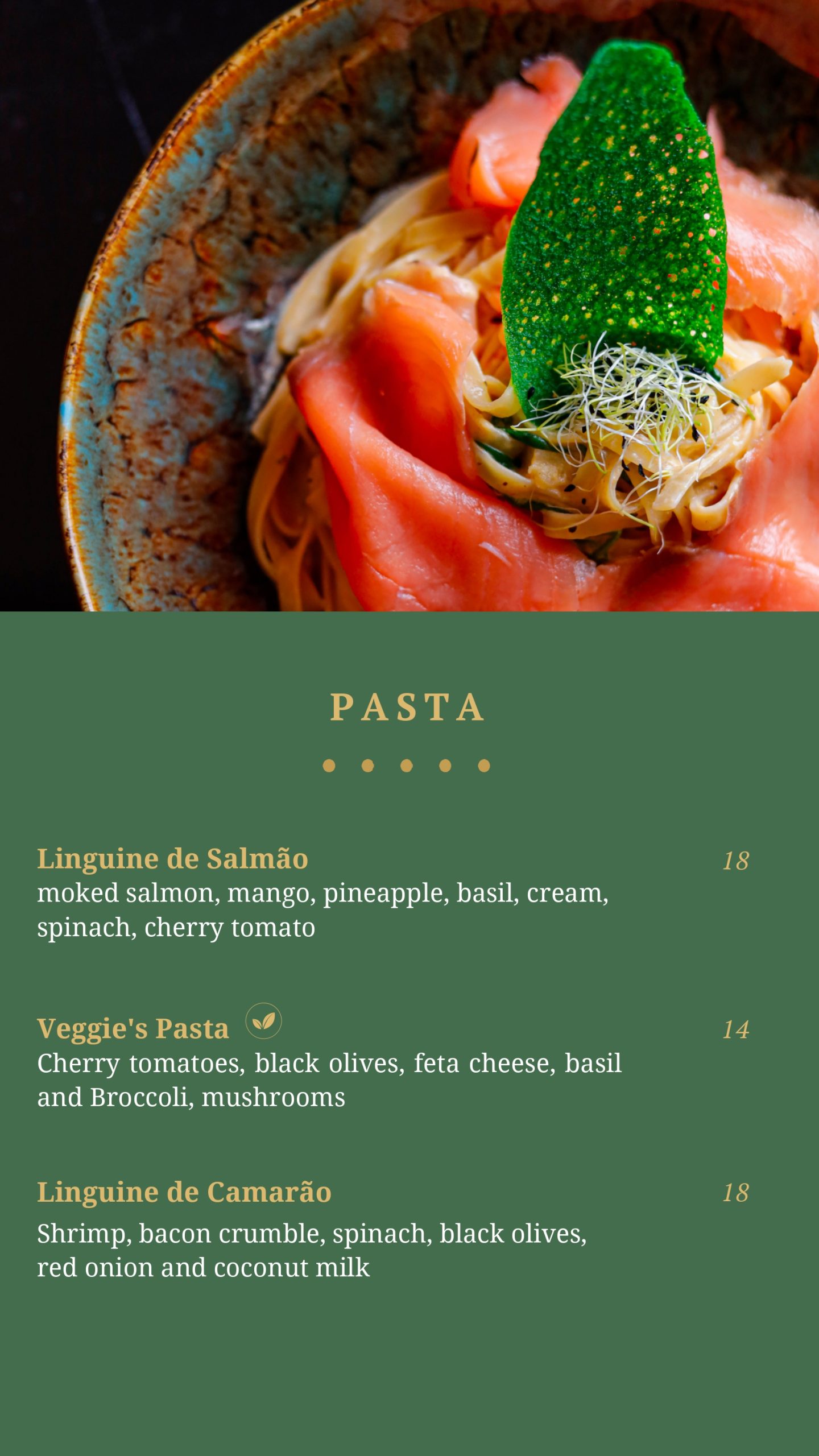 menu digital EN_page-0007