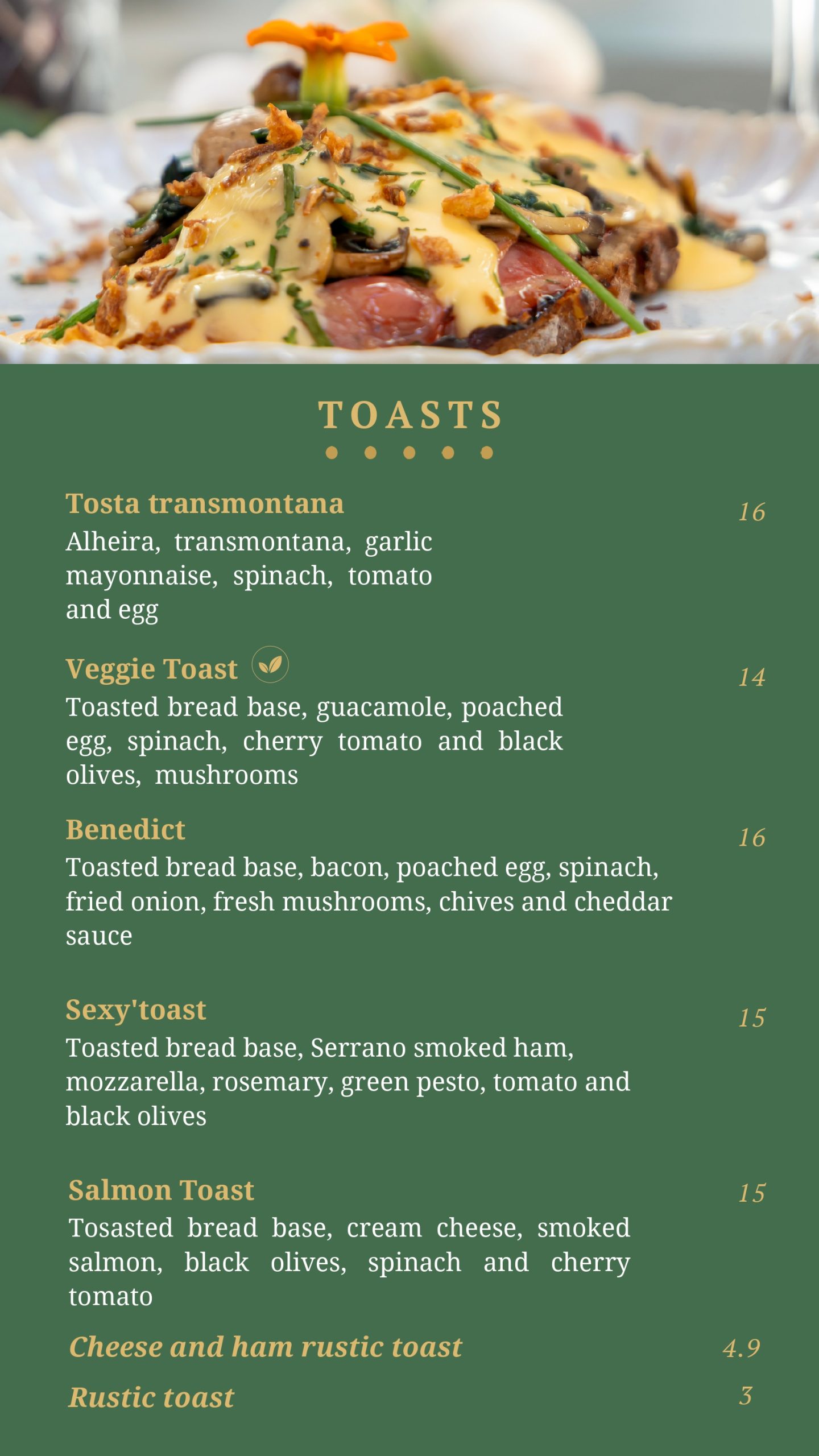 menu digital EN_page-0008