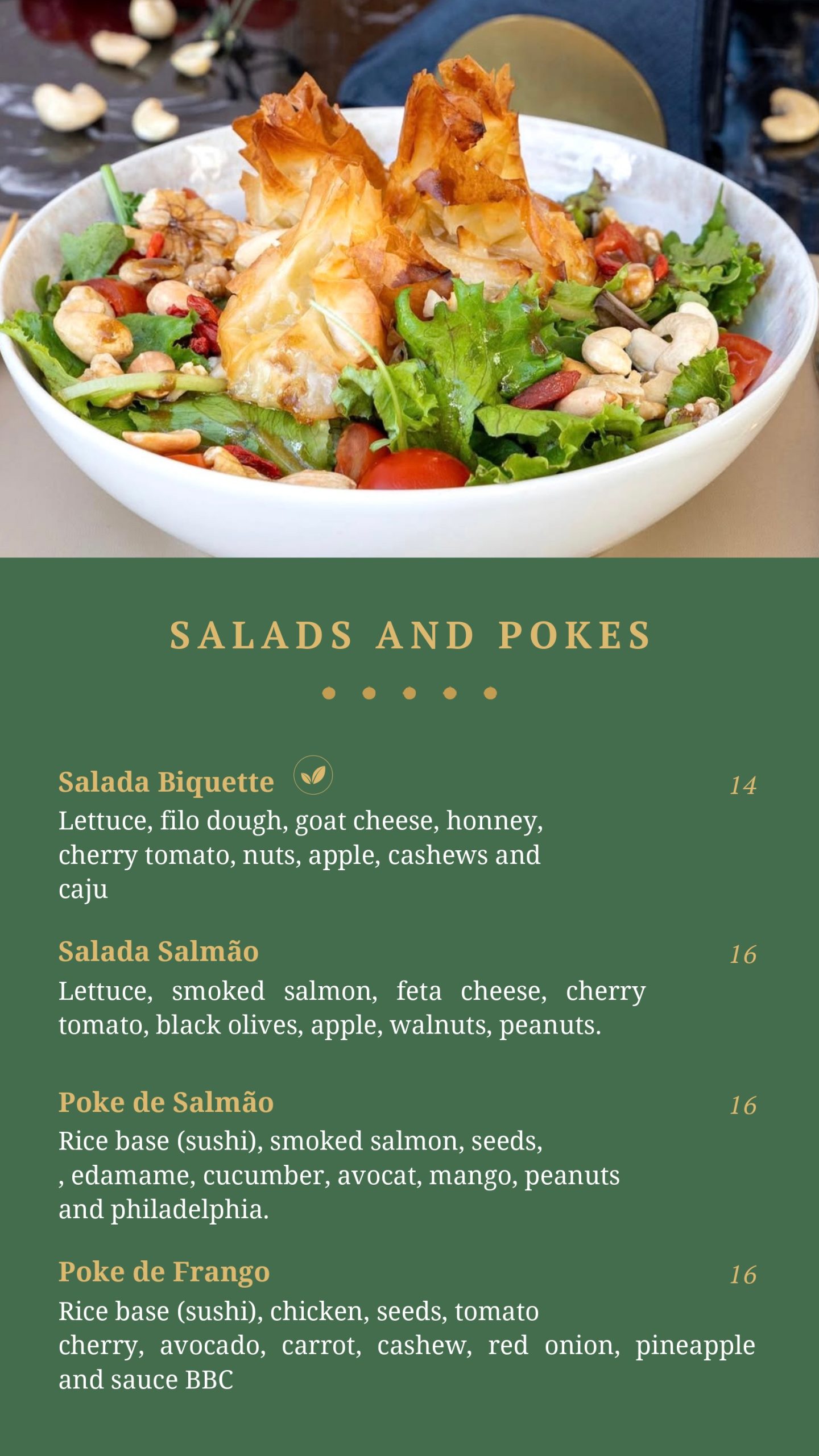 menu digital EN_page-0009