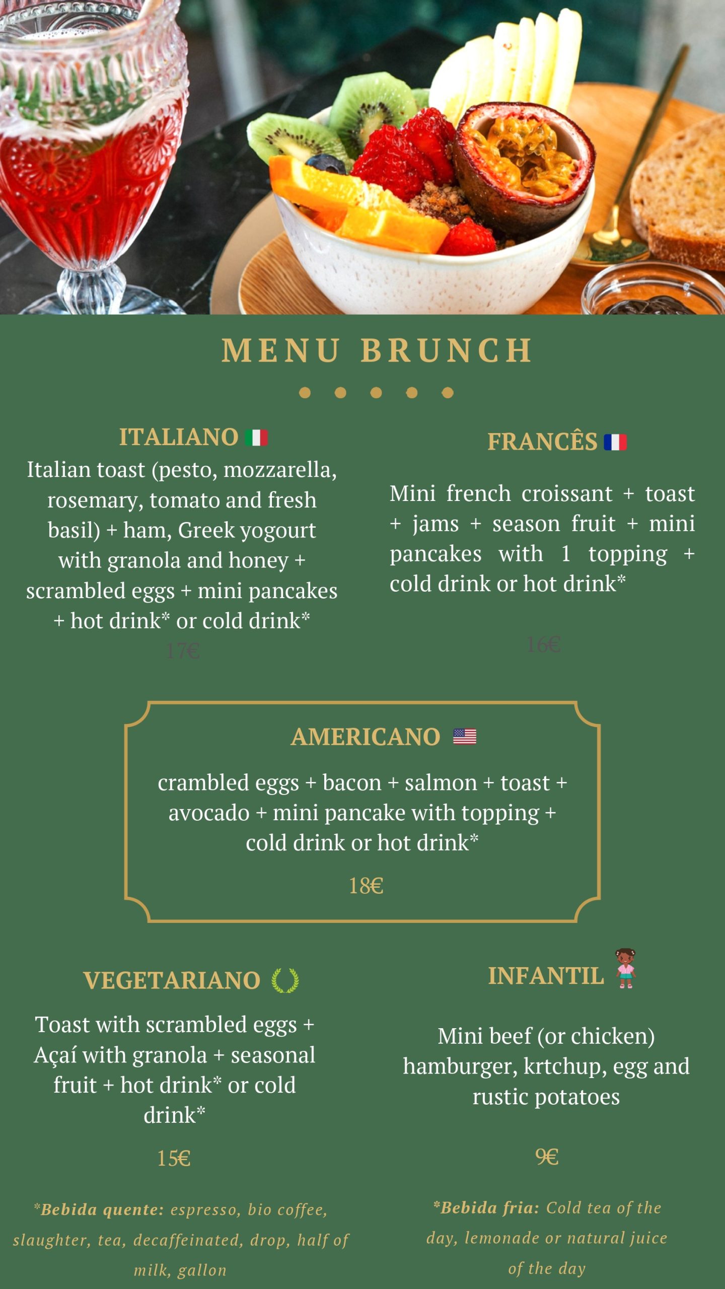 menu digital EN_page-0010