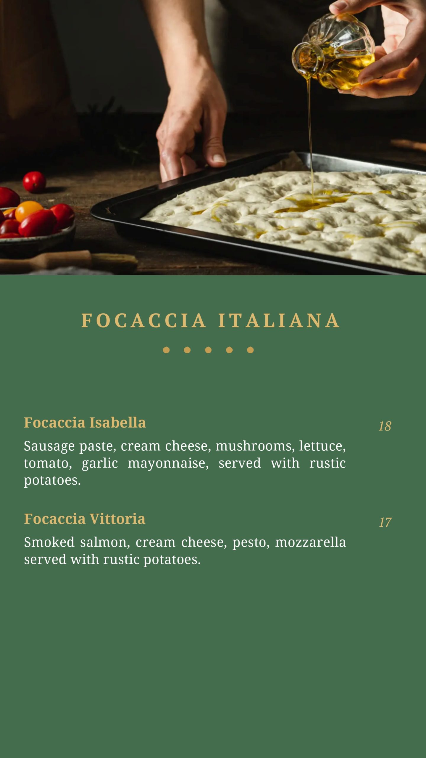 menu digital EN_page-0011