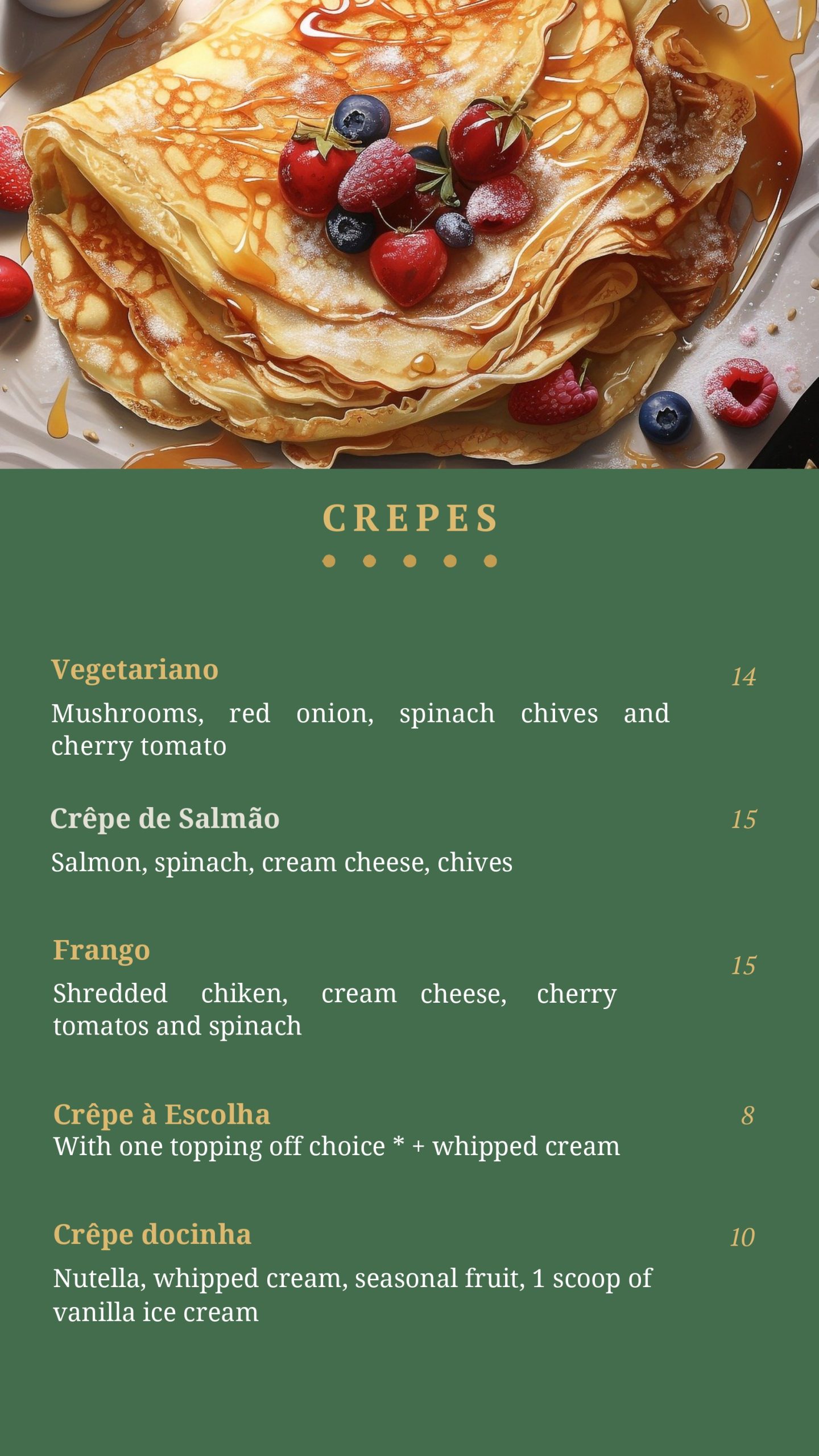 menu digital EN_page-0012