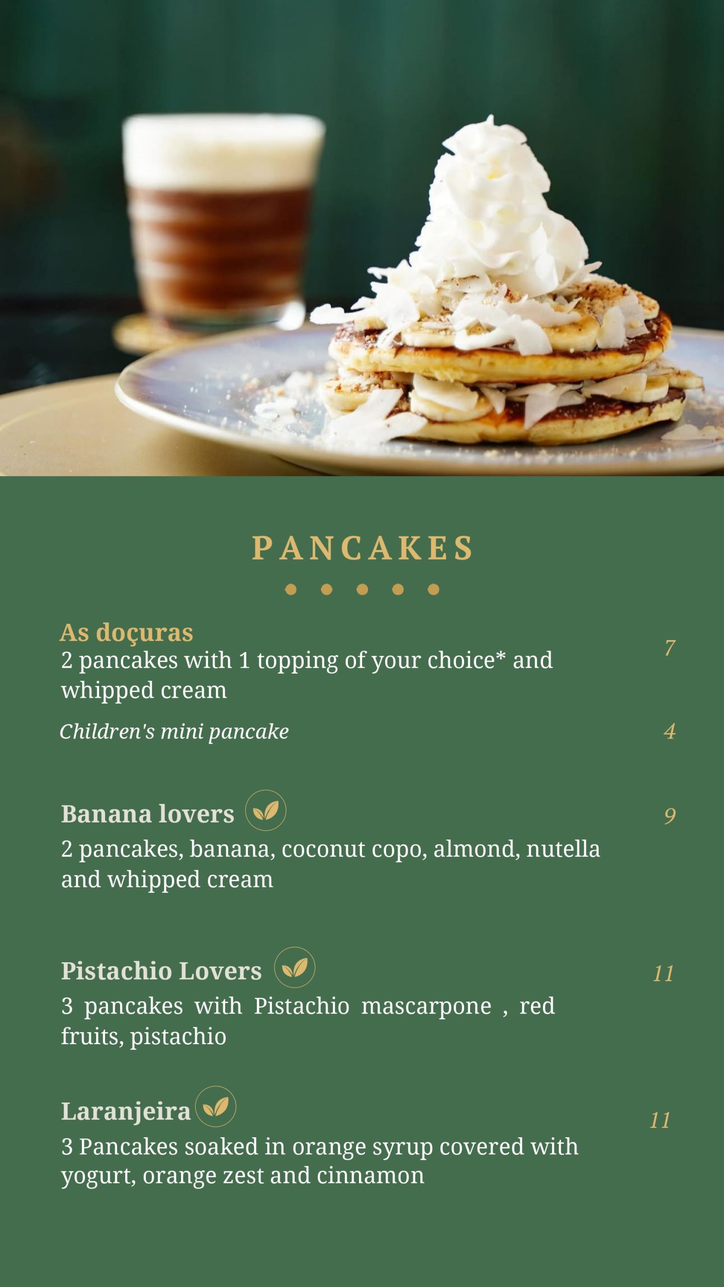 menu digital EN_page-0013