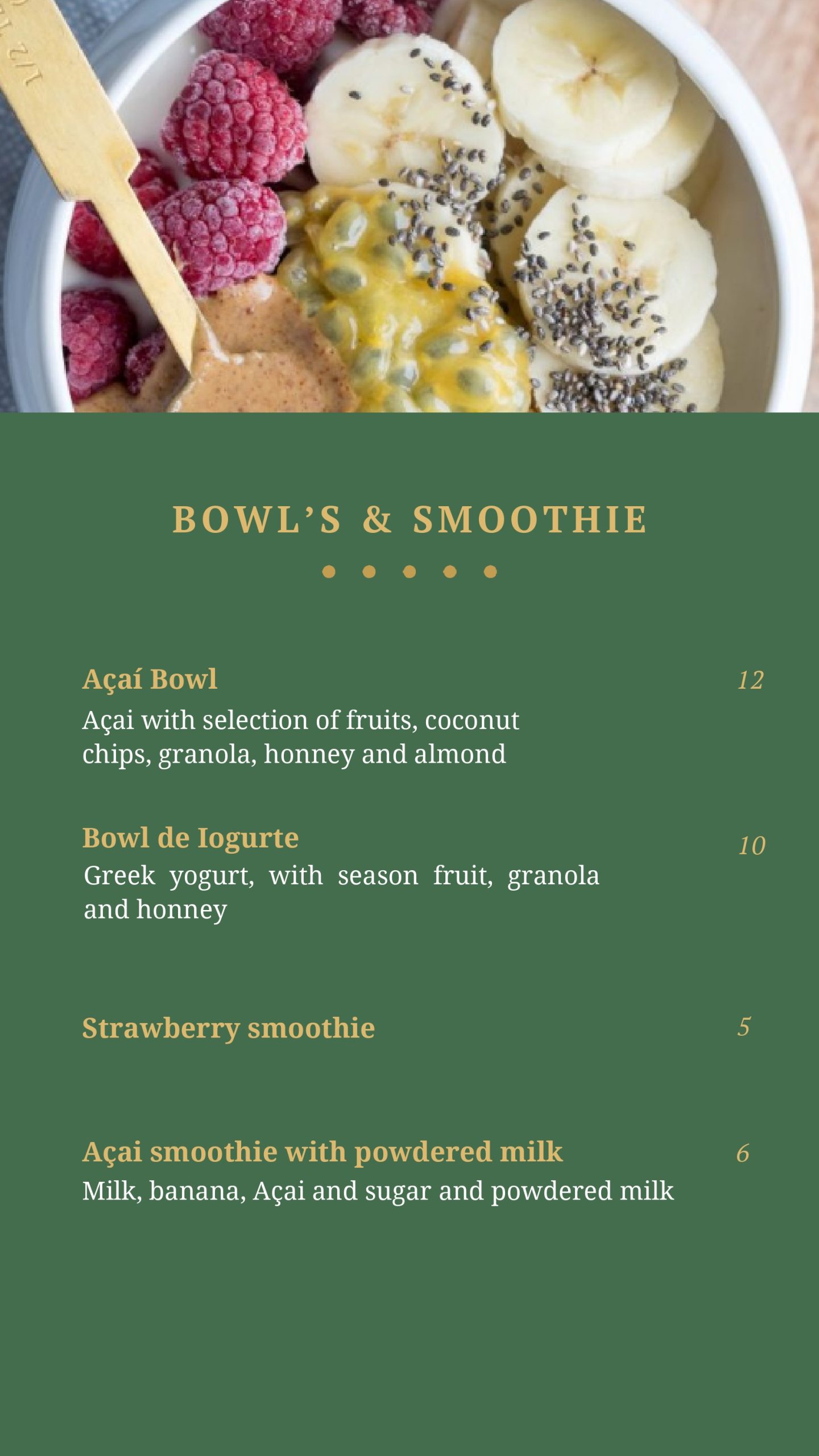 menu digital EN_page-0014