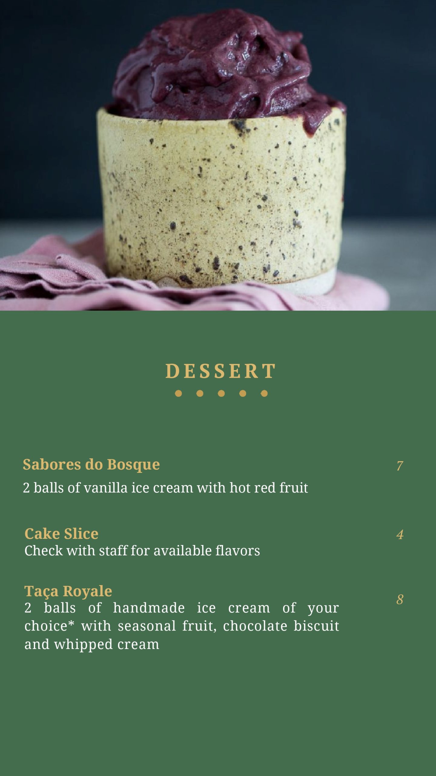 menu digital EN_page-0015