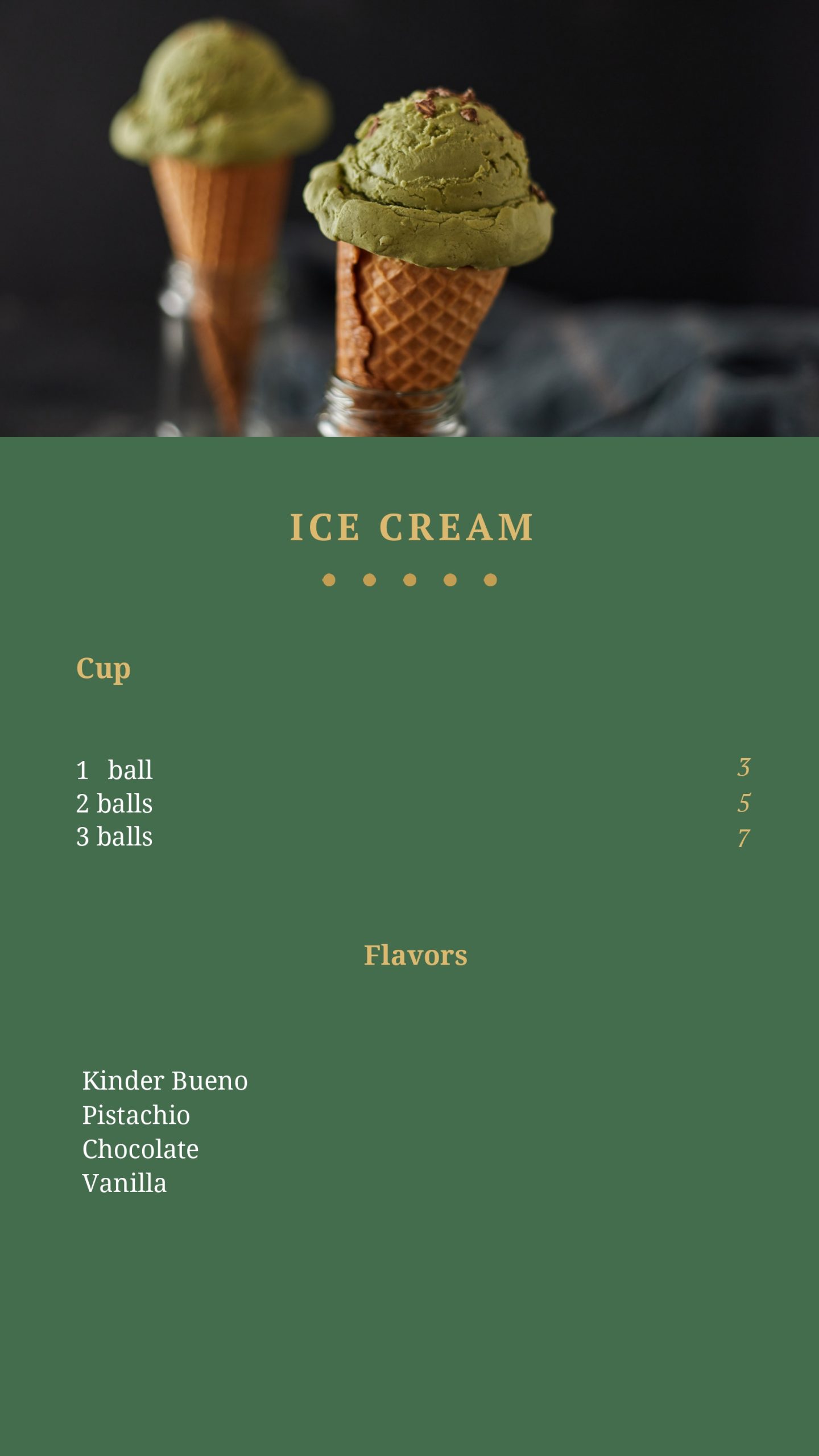 menu digital EN_page-0016