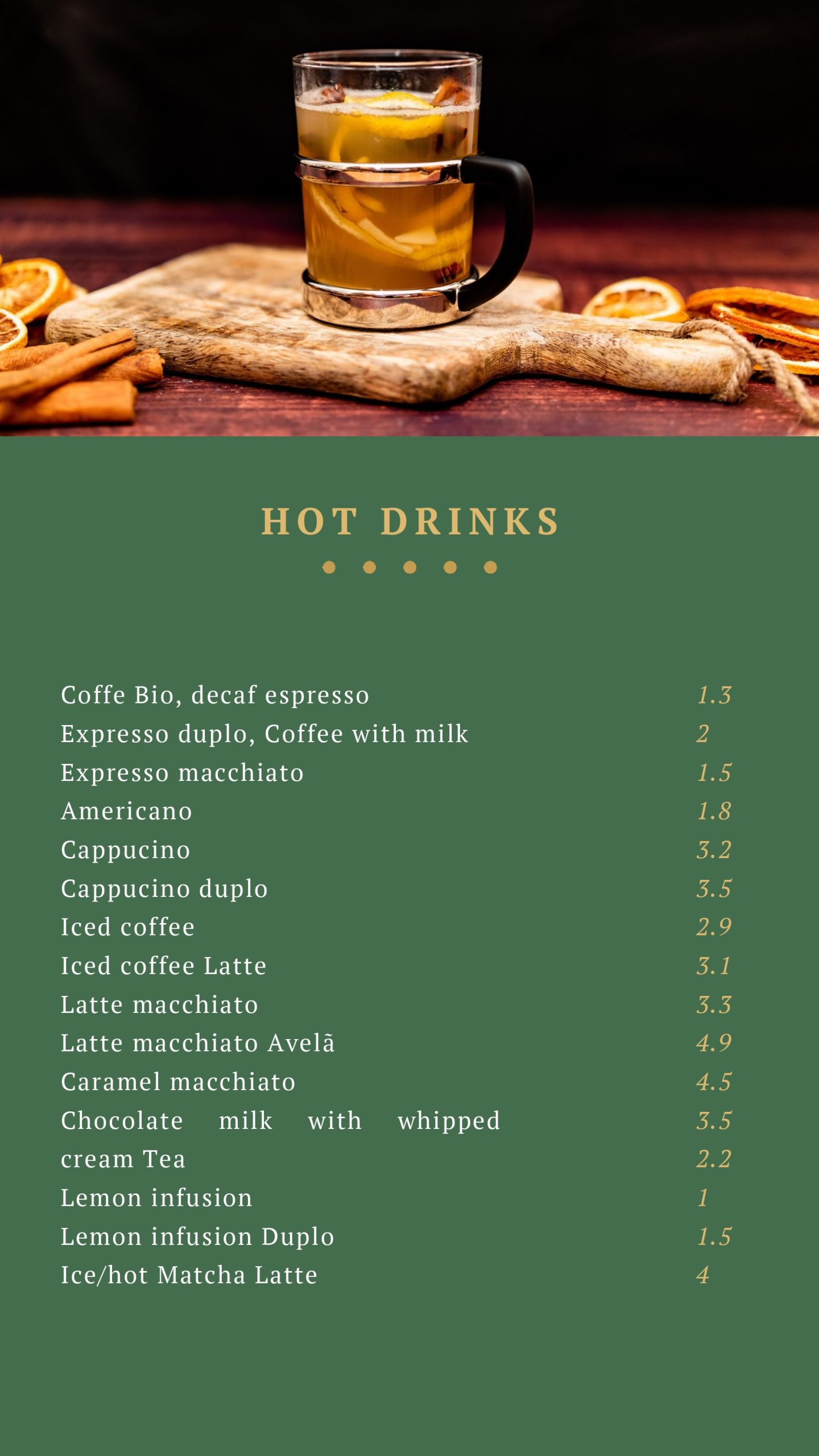 menu digital EN_page-0017