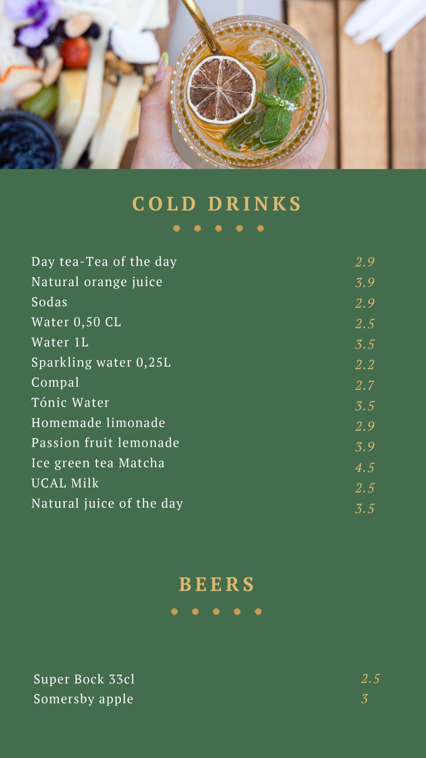 menu digital EN_page-0018