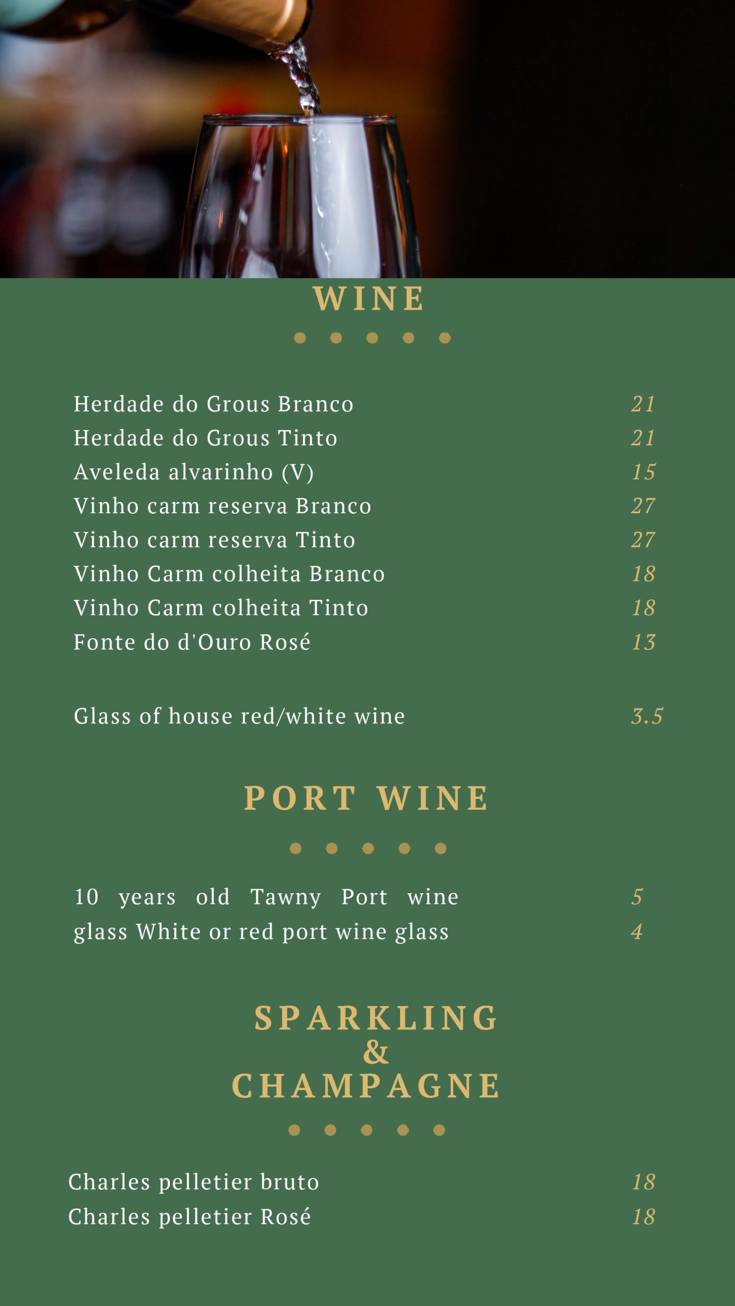 menu digital EN_page-0020