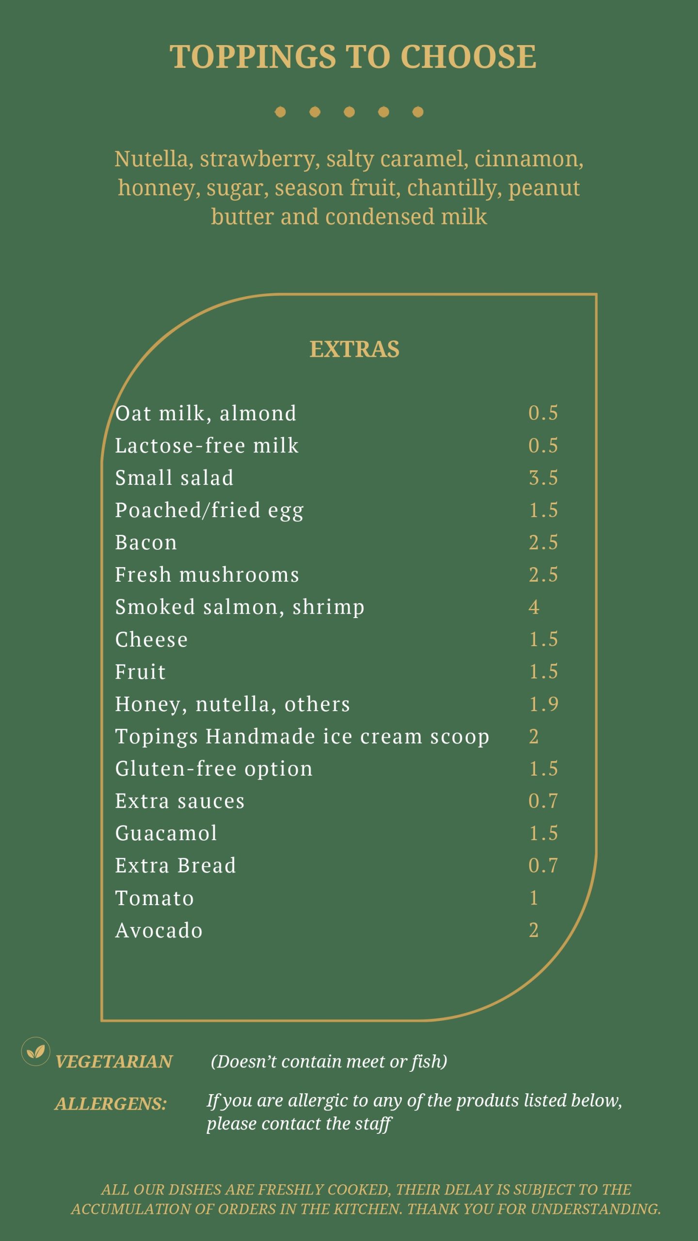 menu digital EN_page-0021
