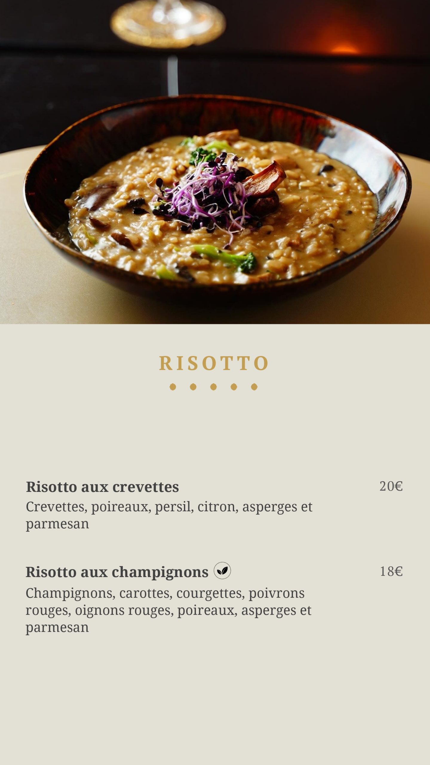 menu digital FR.pdf_page-0005