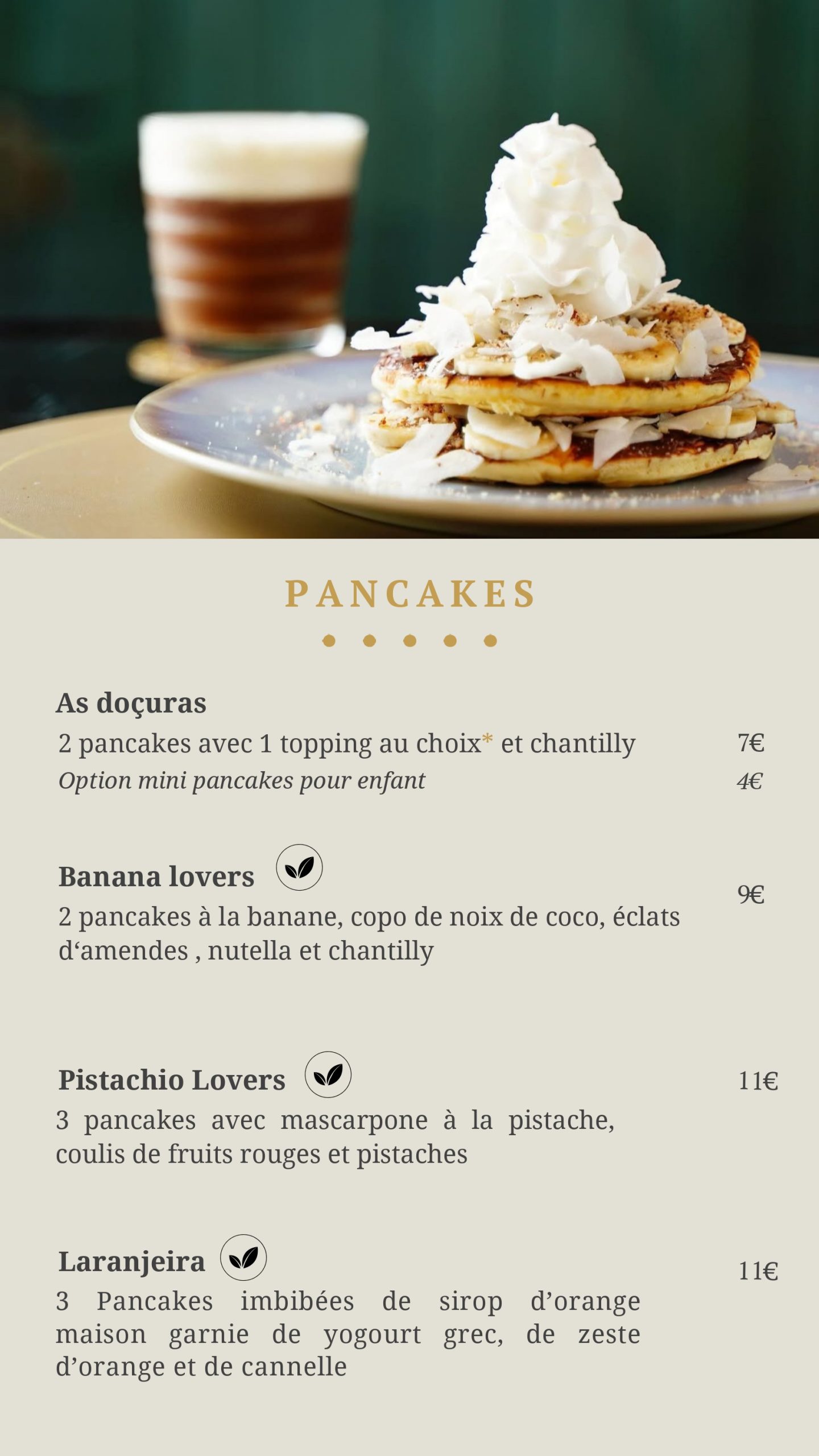 menu digital FR.pdf_page-0012